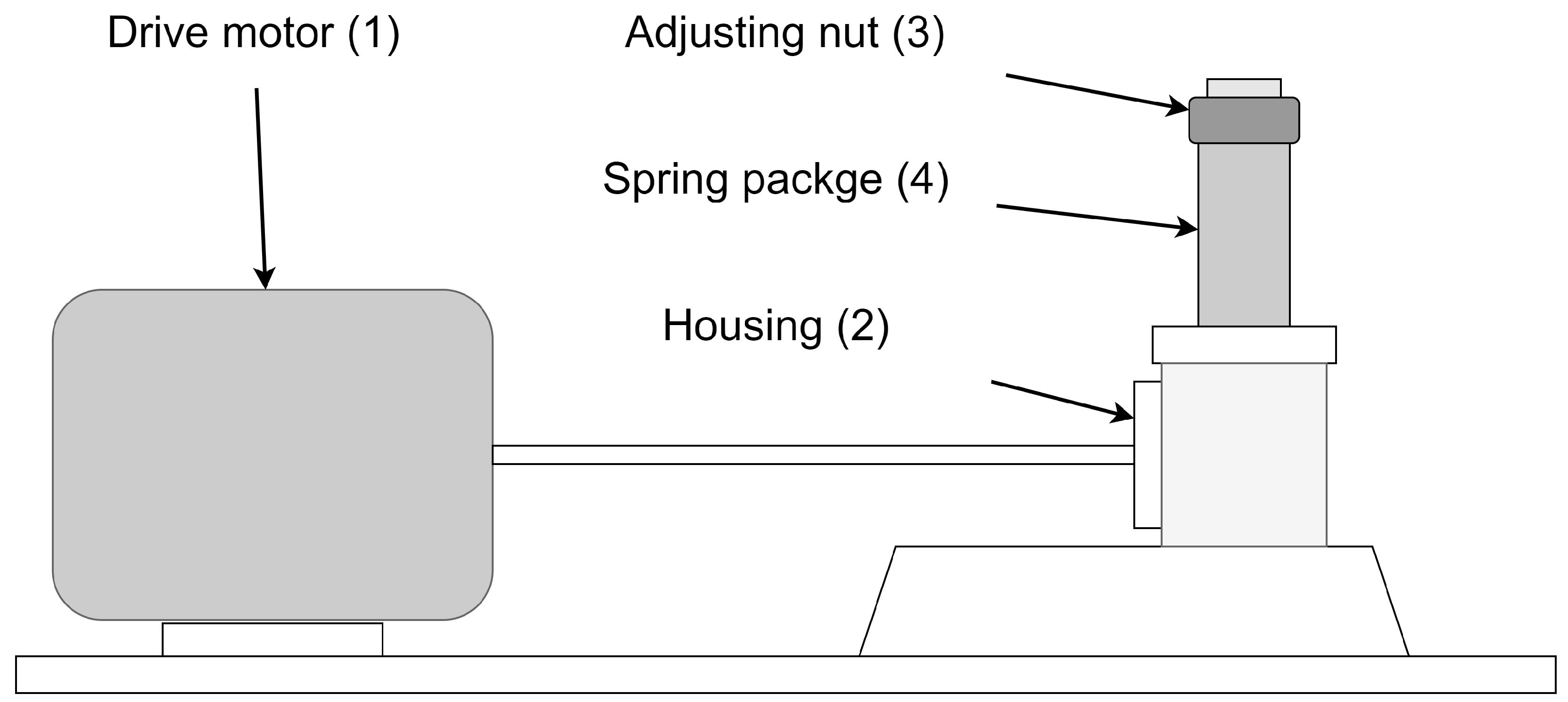 Applsci 14 00219 g014