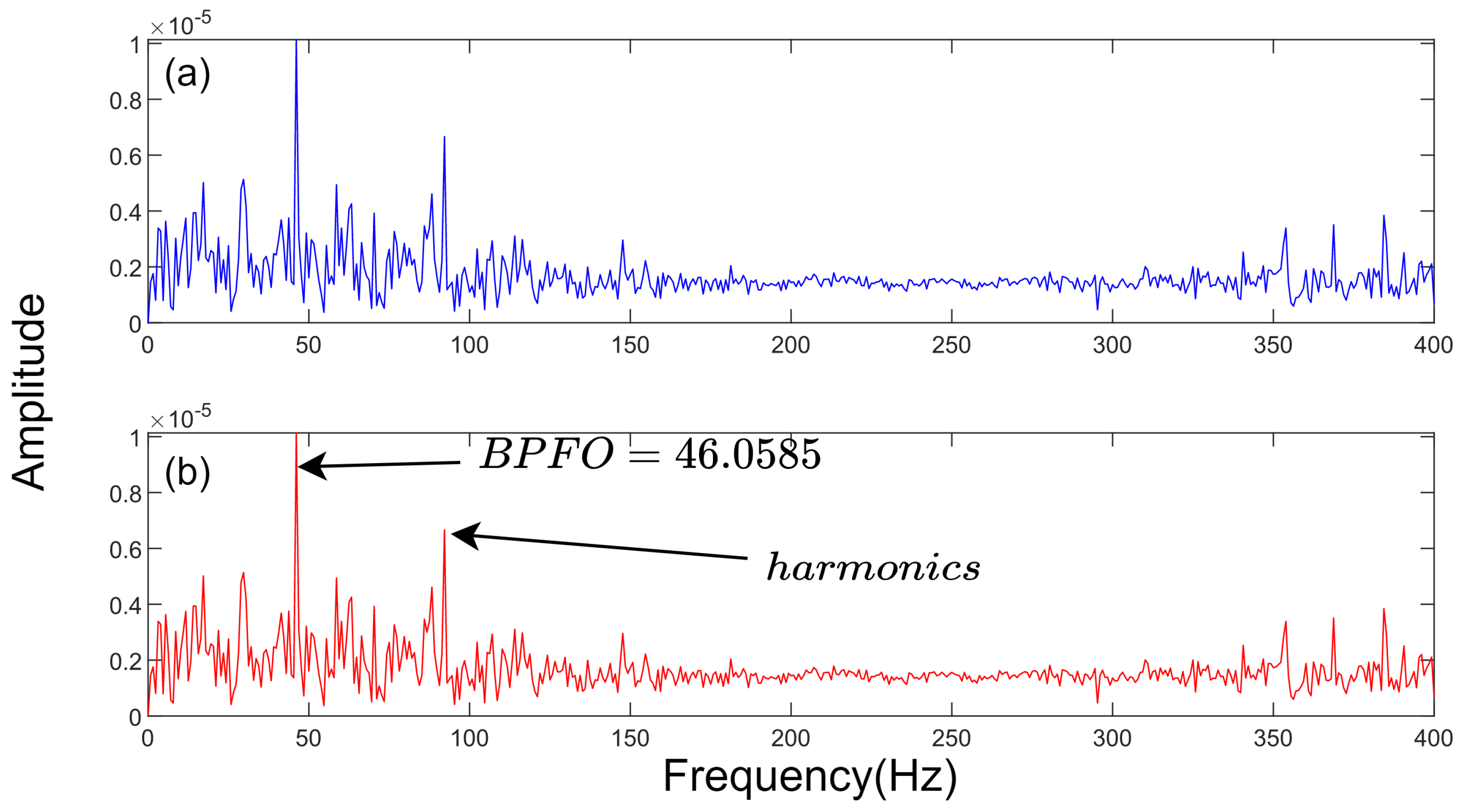 Applsci 14 00219 g019