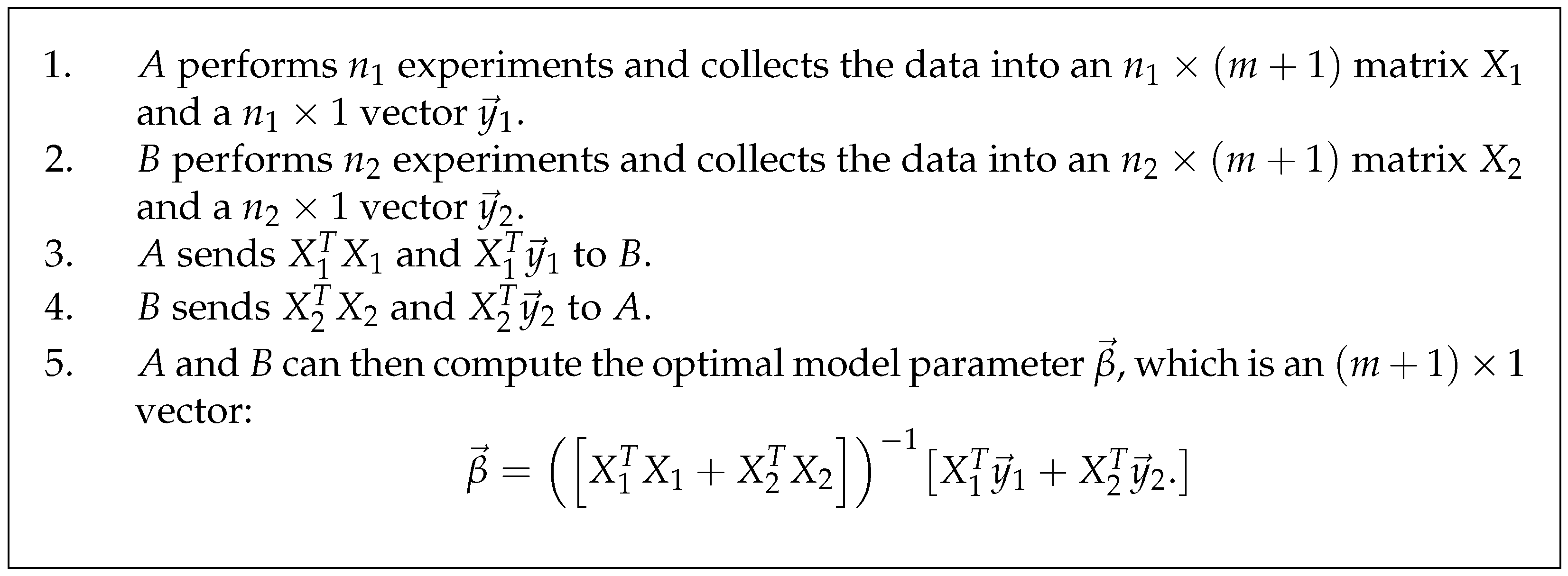 Applsci 14 00227 g001