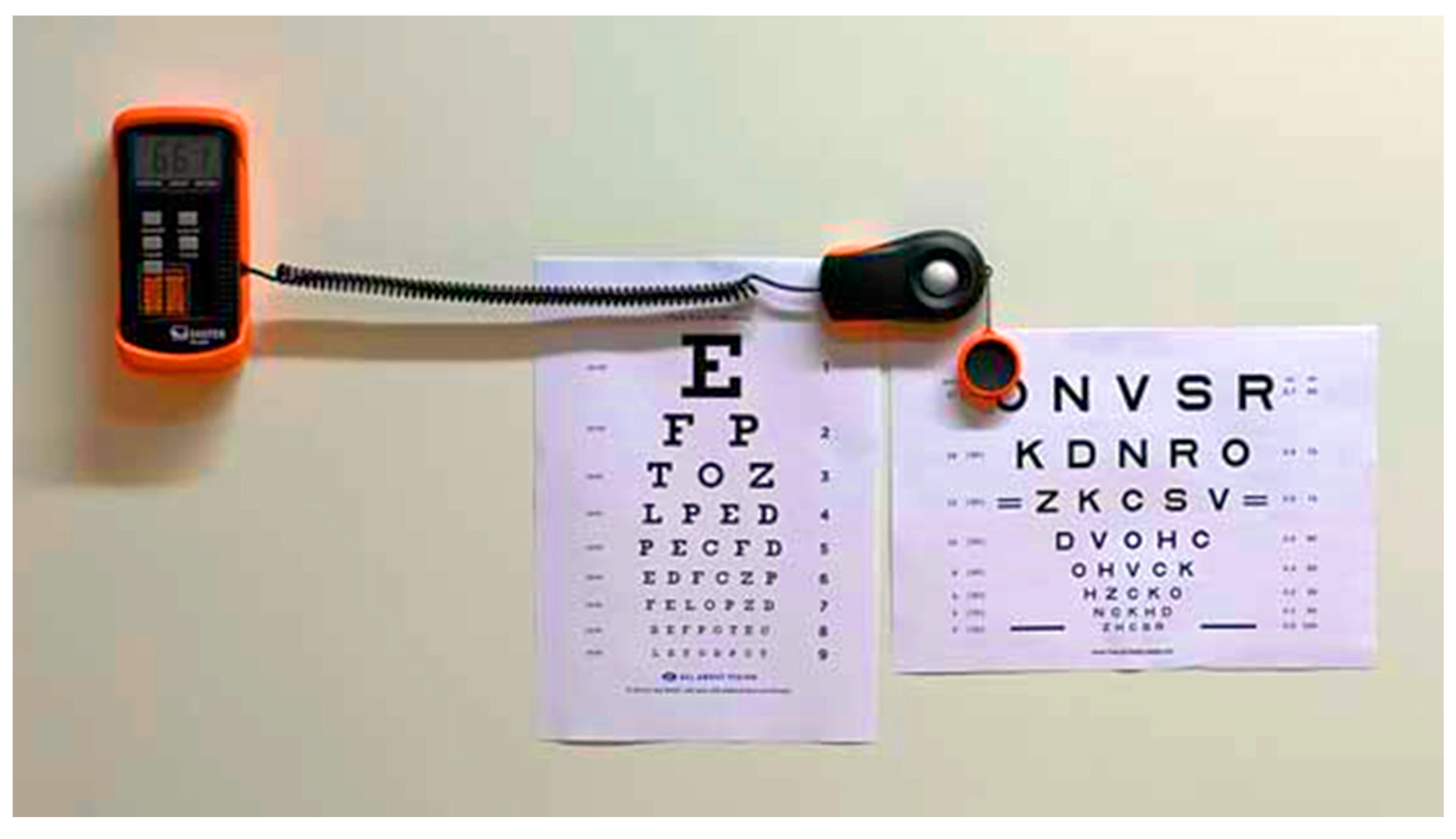 Applsci 14 00233 g003