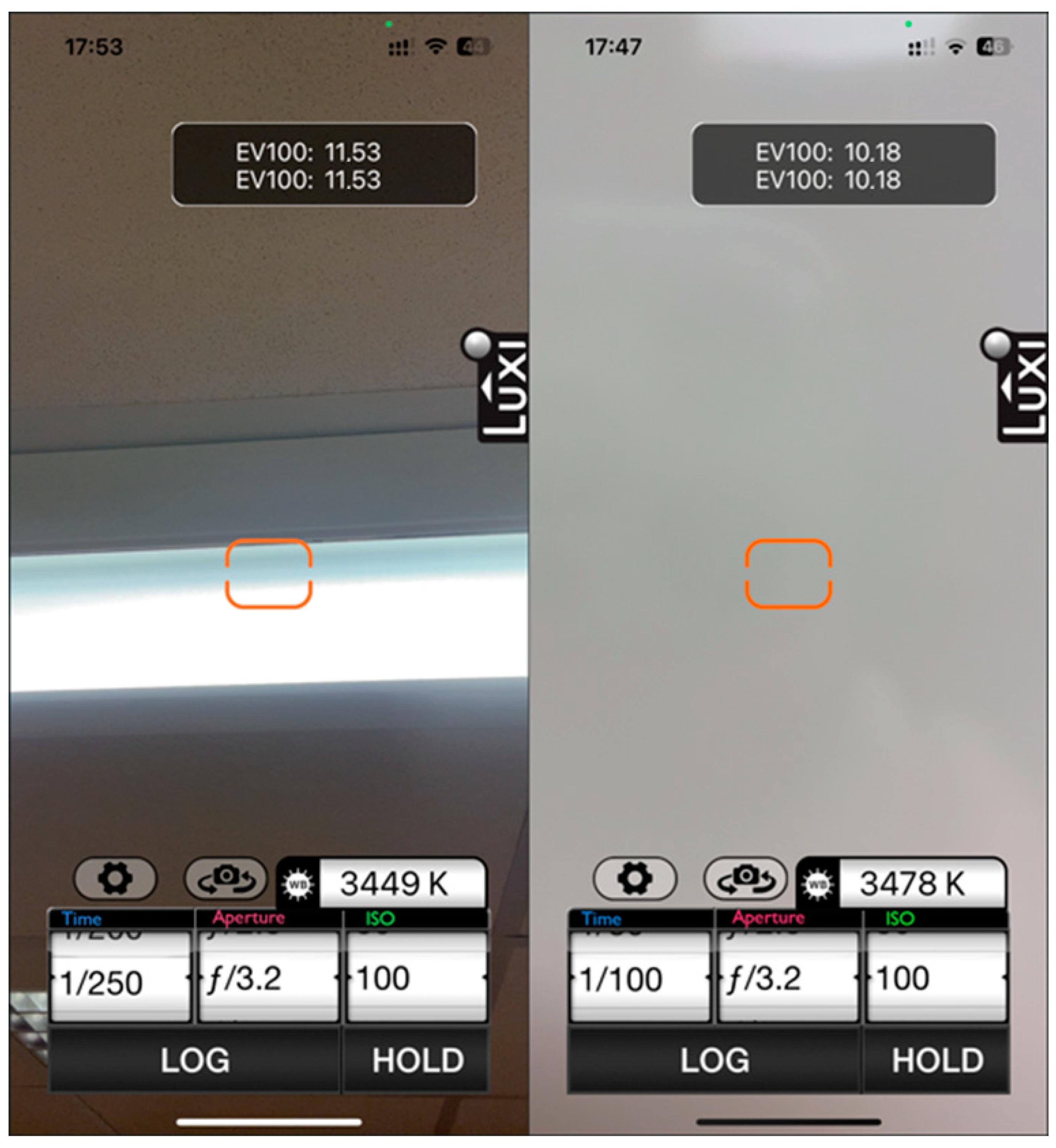 Applsci 14 00233 g004