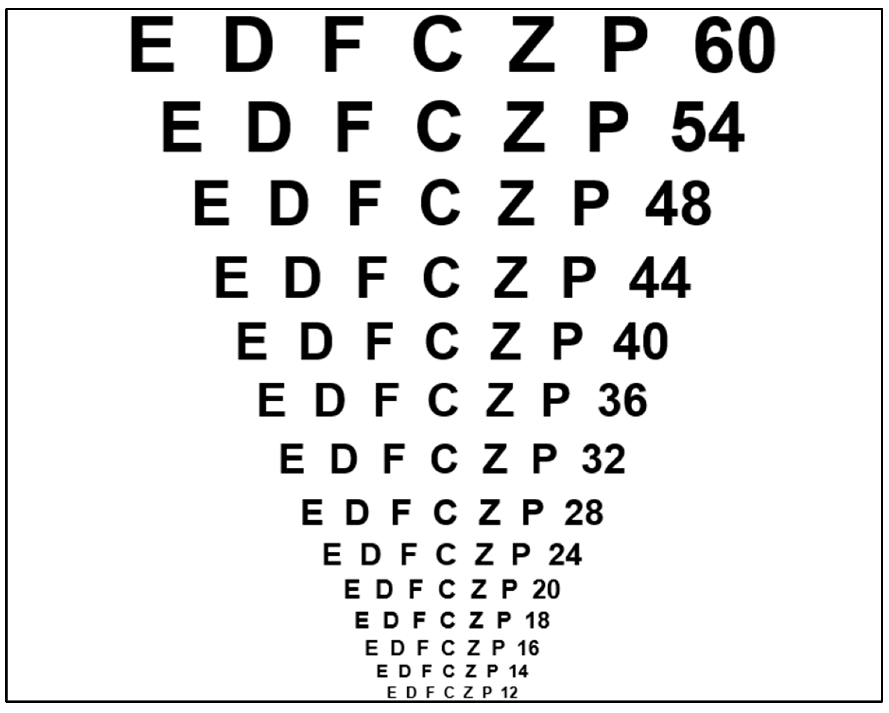 Applsci 14 00233 g005