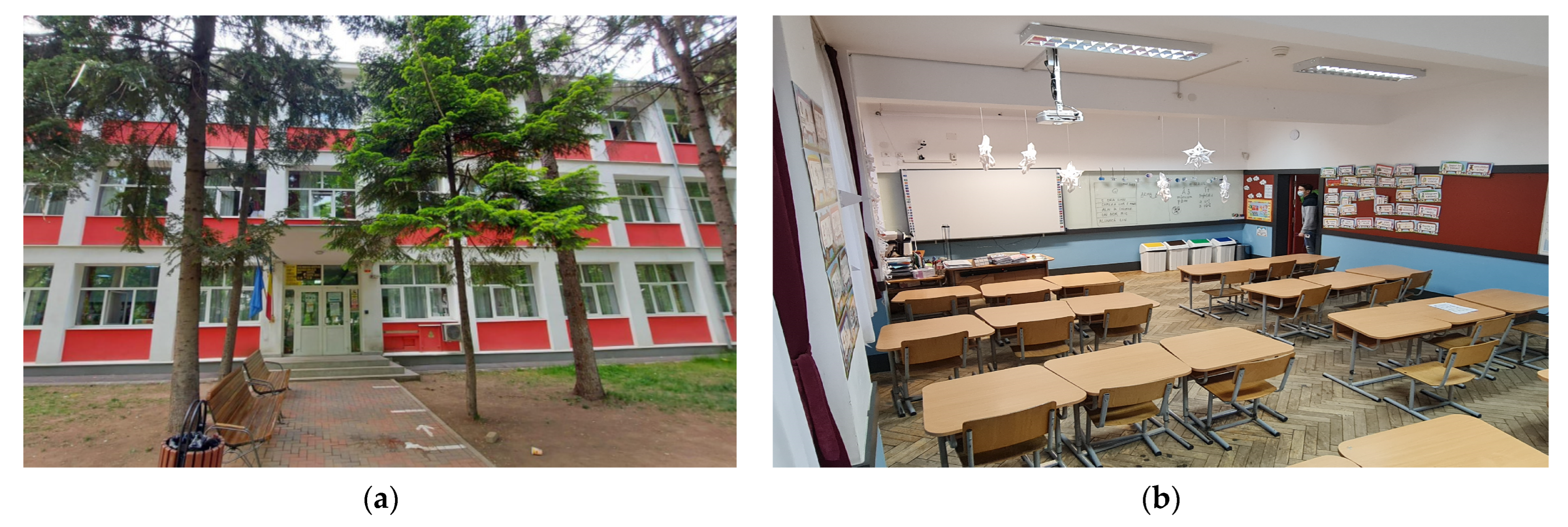 Applsci 14 00234 g001