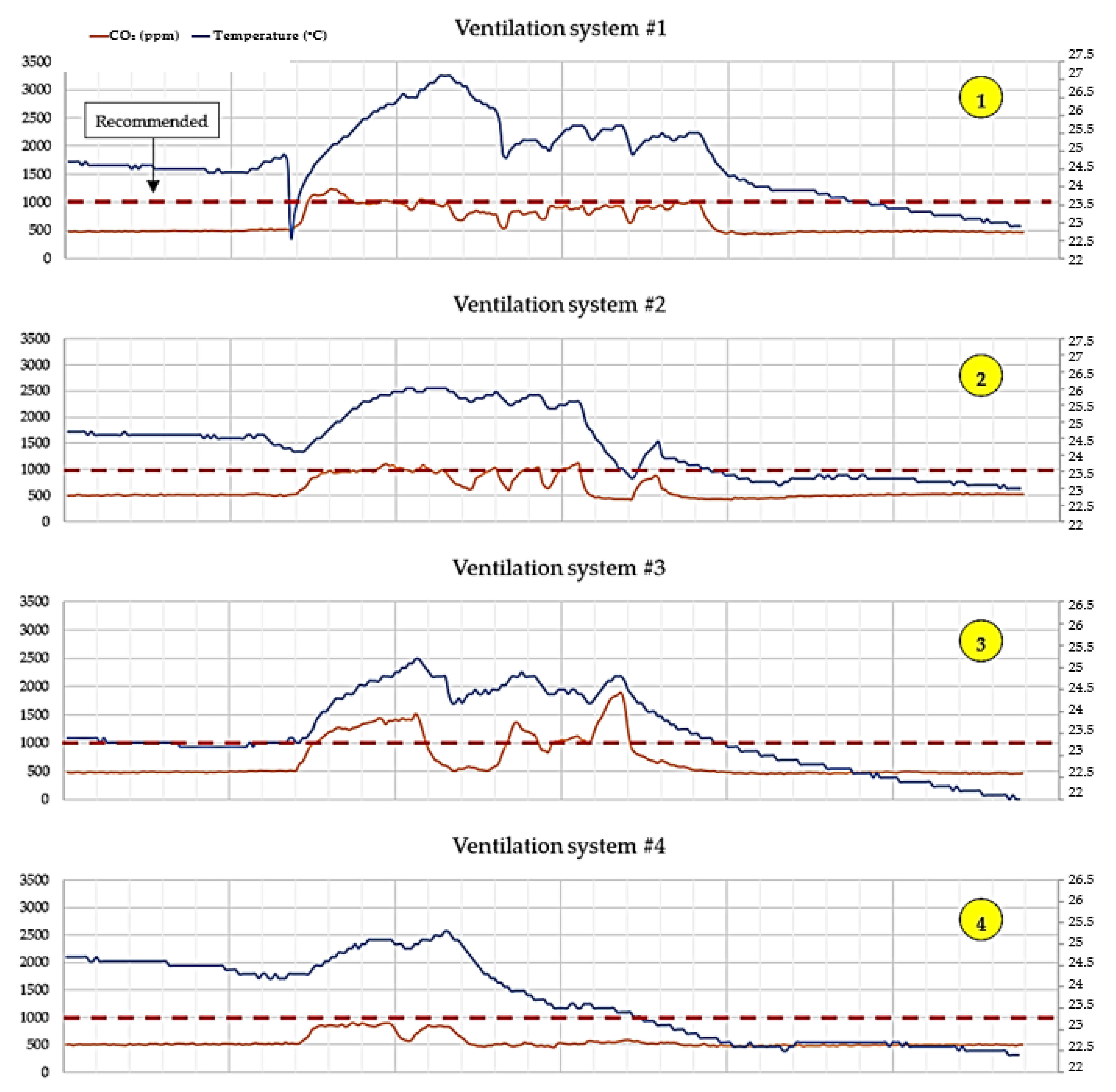 Applsci 14 00234 g007