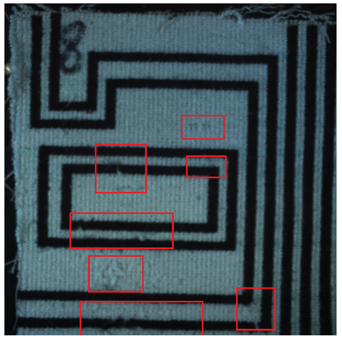 Applsci 14 00235 g012