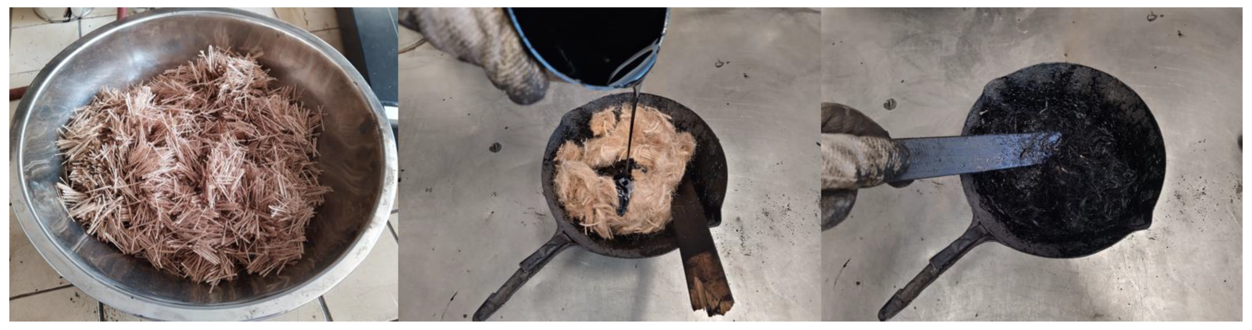 Applsci 14 00239 g005