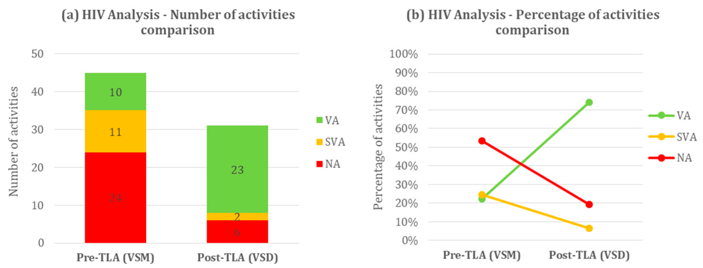 Applsci 14 00241 g002