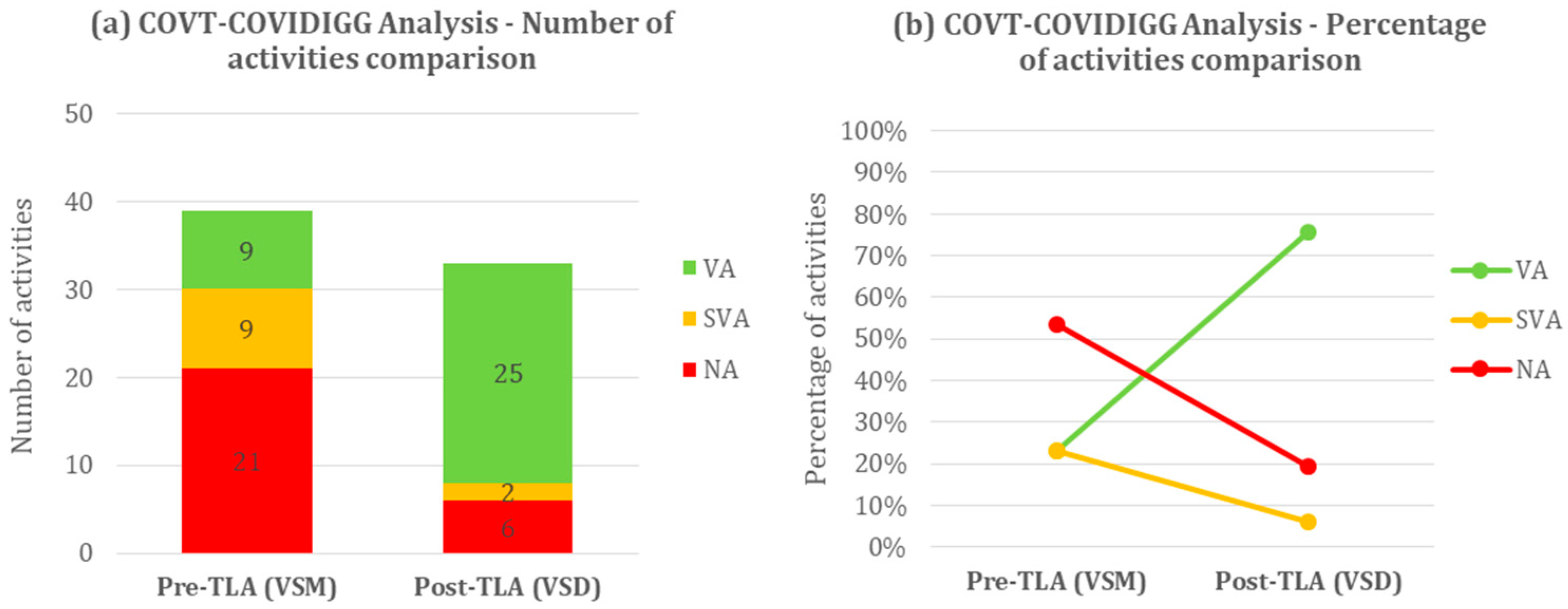 Applsci 14 00241 g004