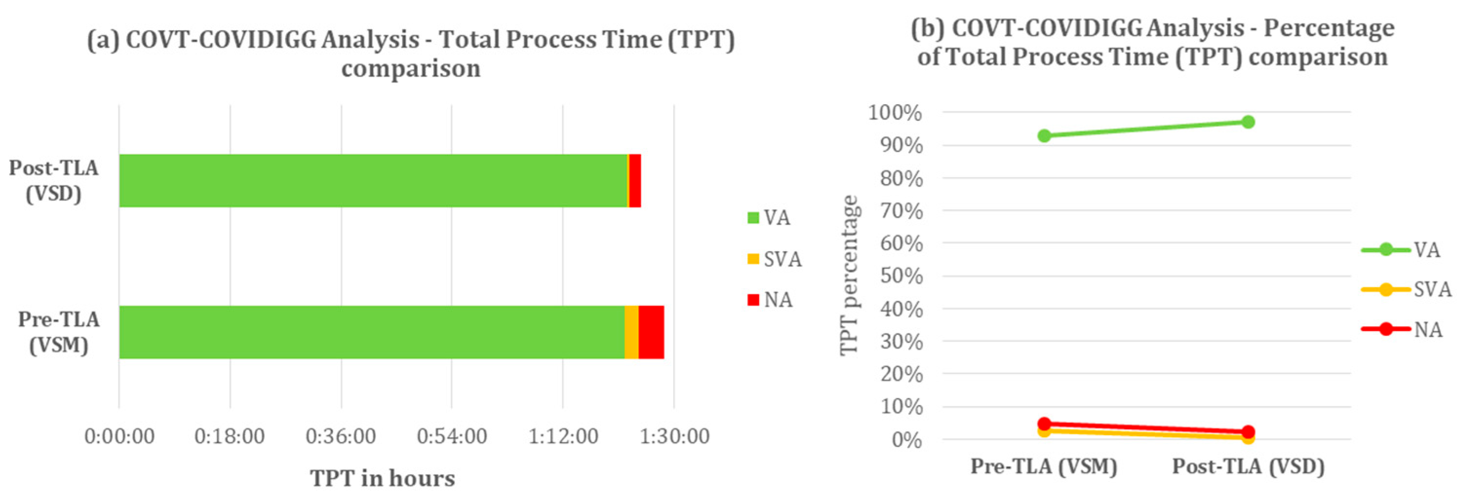 Applsci 14 00241 g005