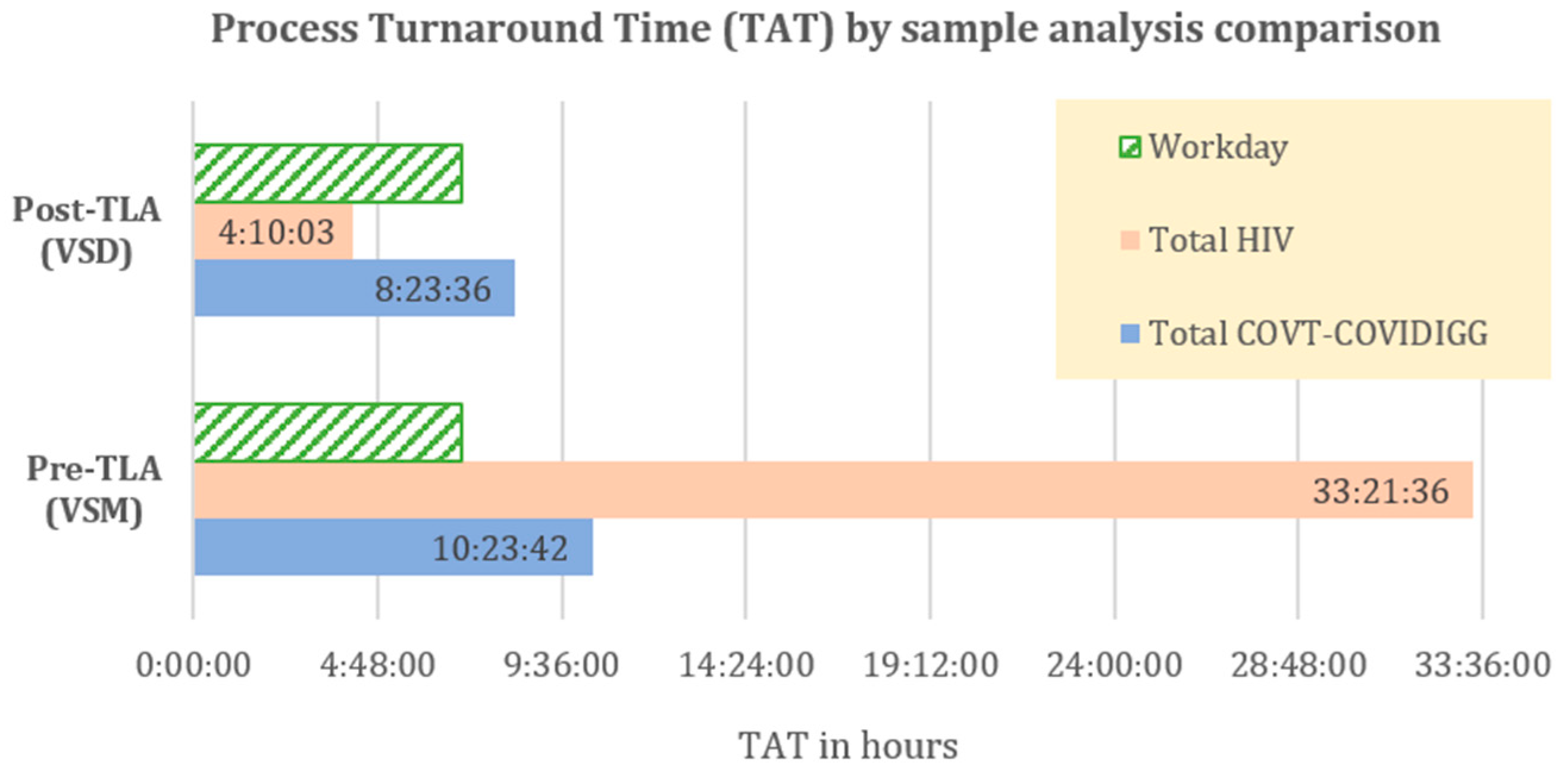 Applsci 14 00241 g006