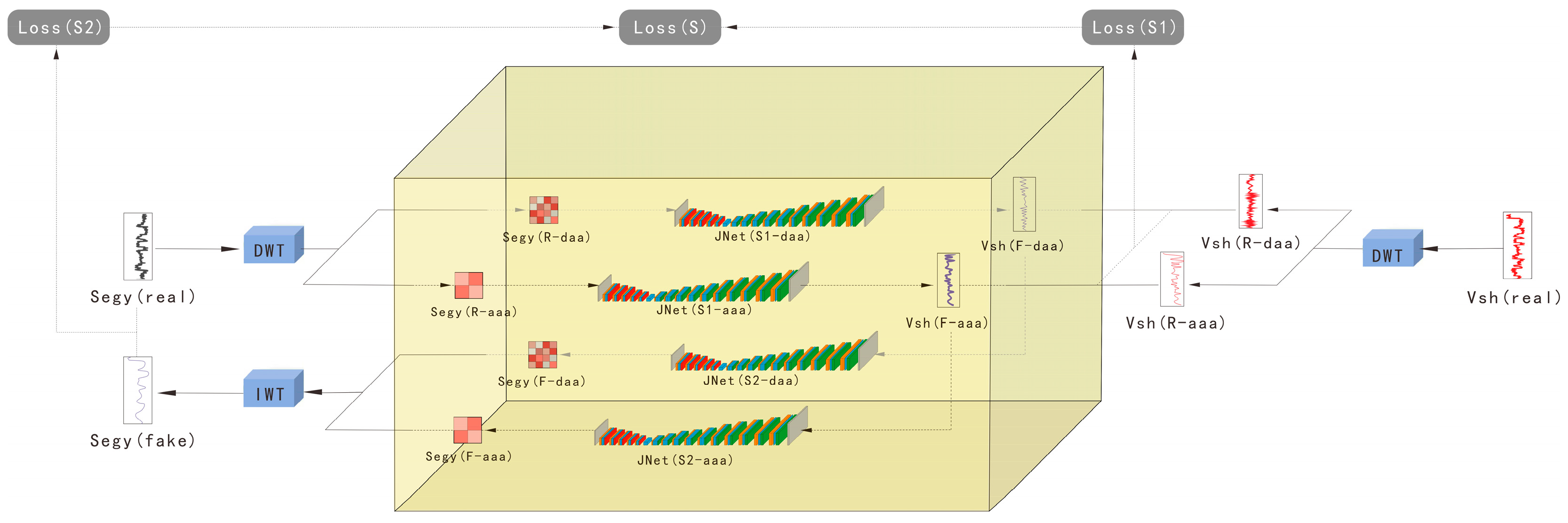 Applsci 14 00242 g004