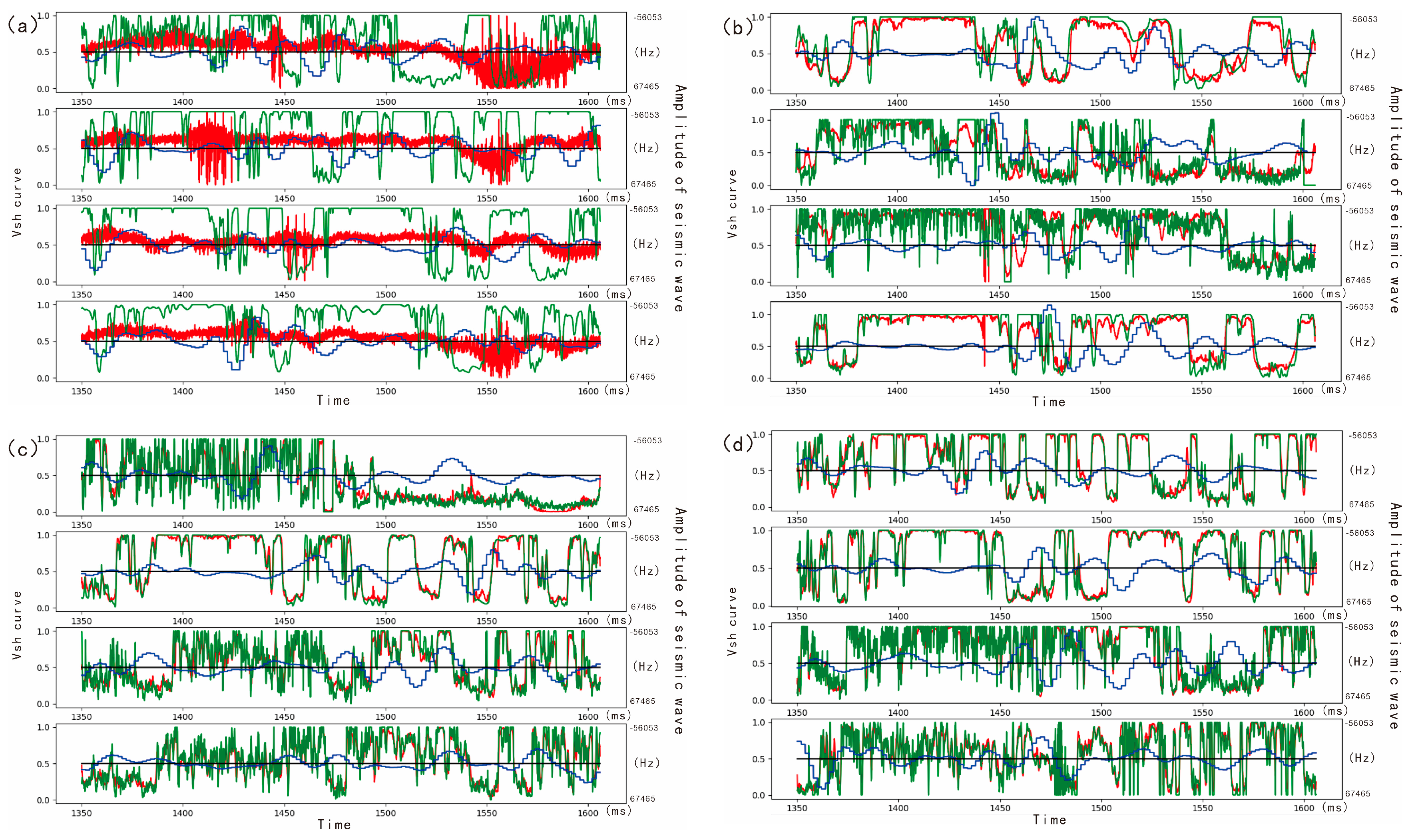 Applsci 14 00242 g005