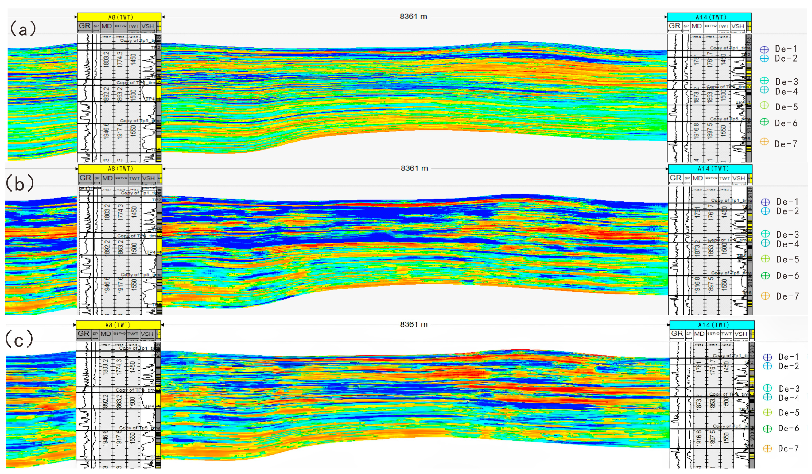 Applsci 14 00242 g007
