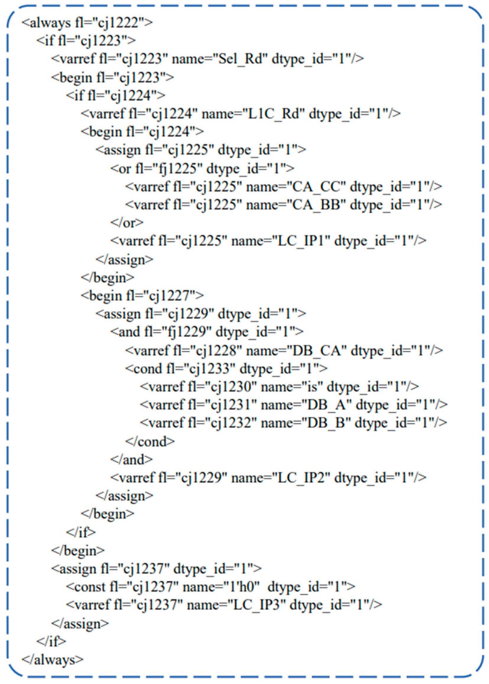 Applsci 14 00243 g001