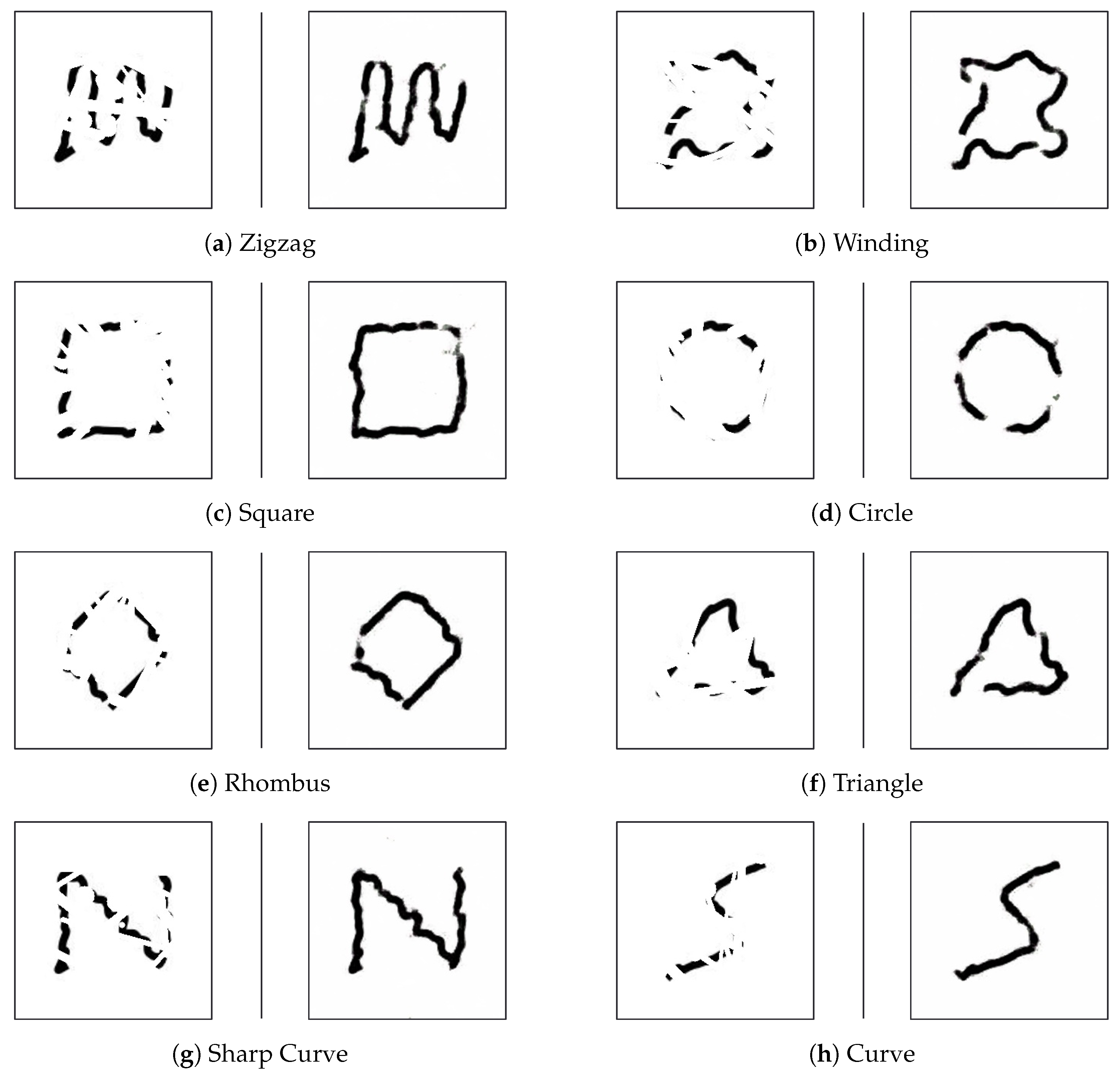 Applsci 14 00248 g004