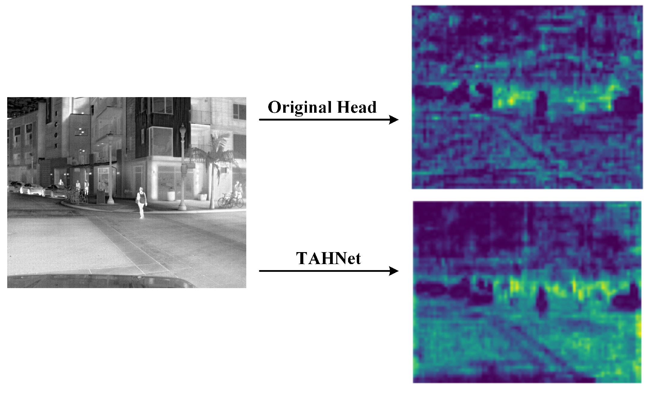 Applsci 14 00249 g006