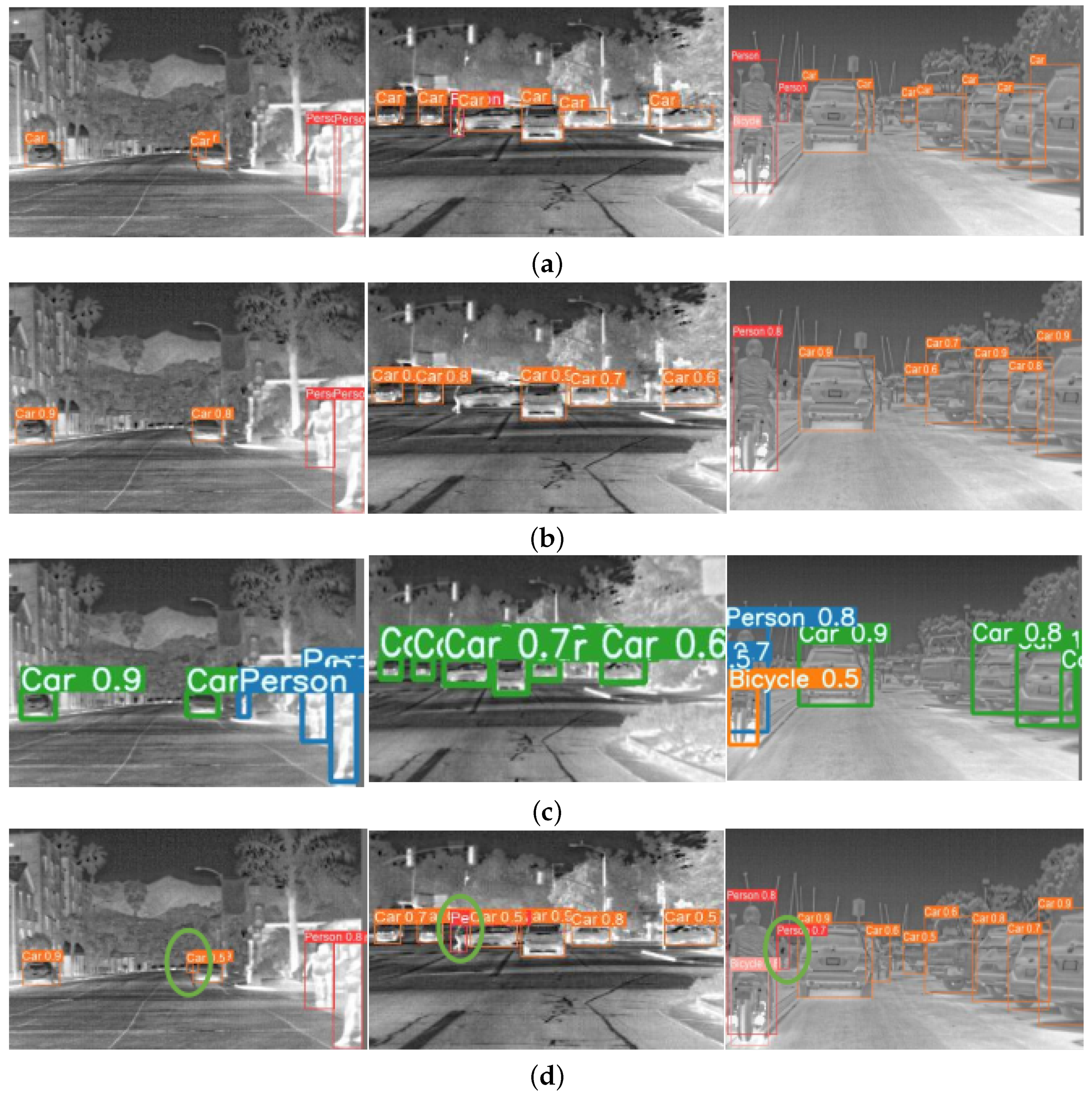 Applsci 14 00249 g008