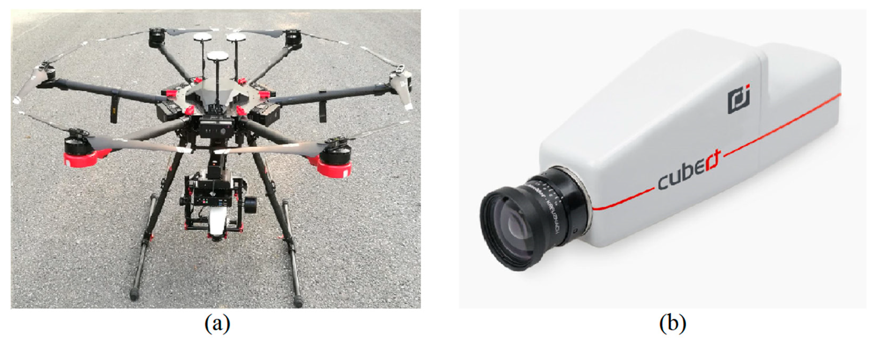 Applsci 14 00250 g002