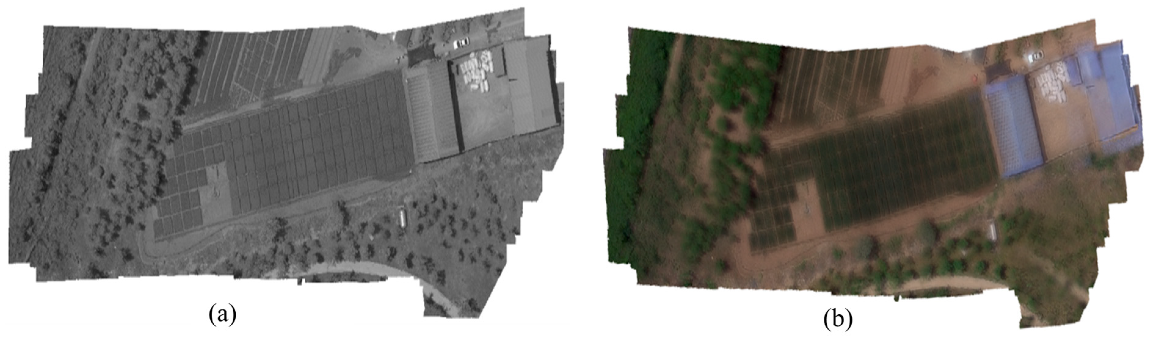 Applsci 14 00250 g004