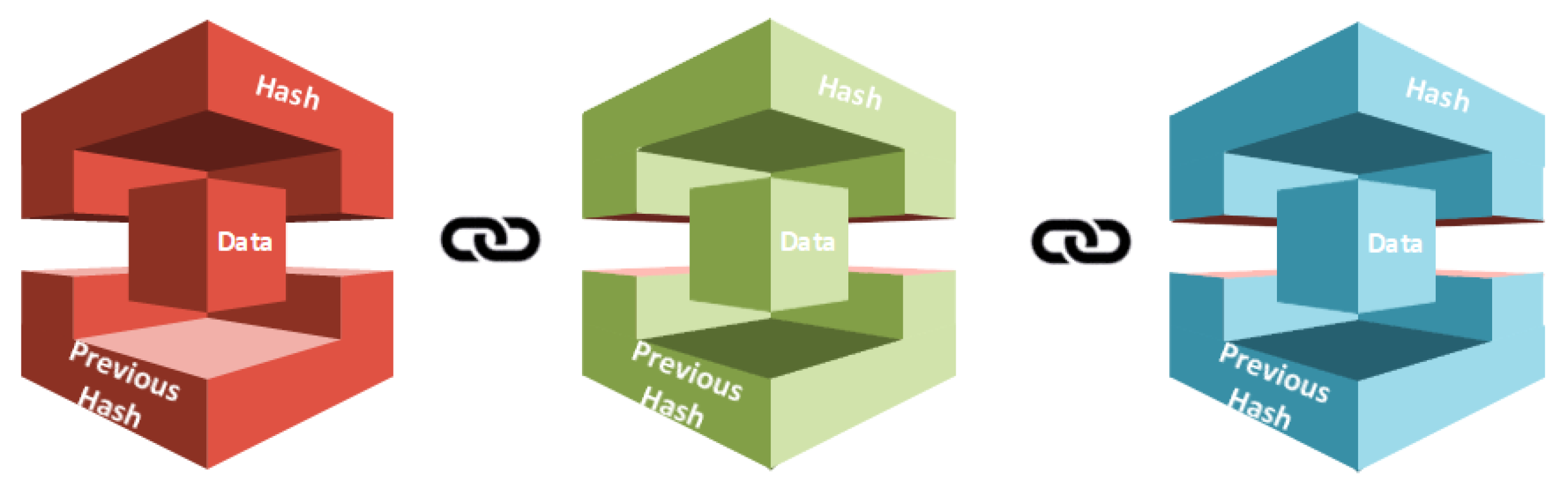 Applsci 14 00253 g001