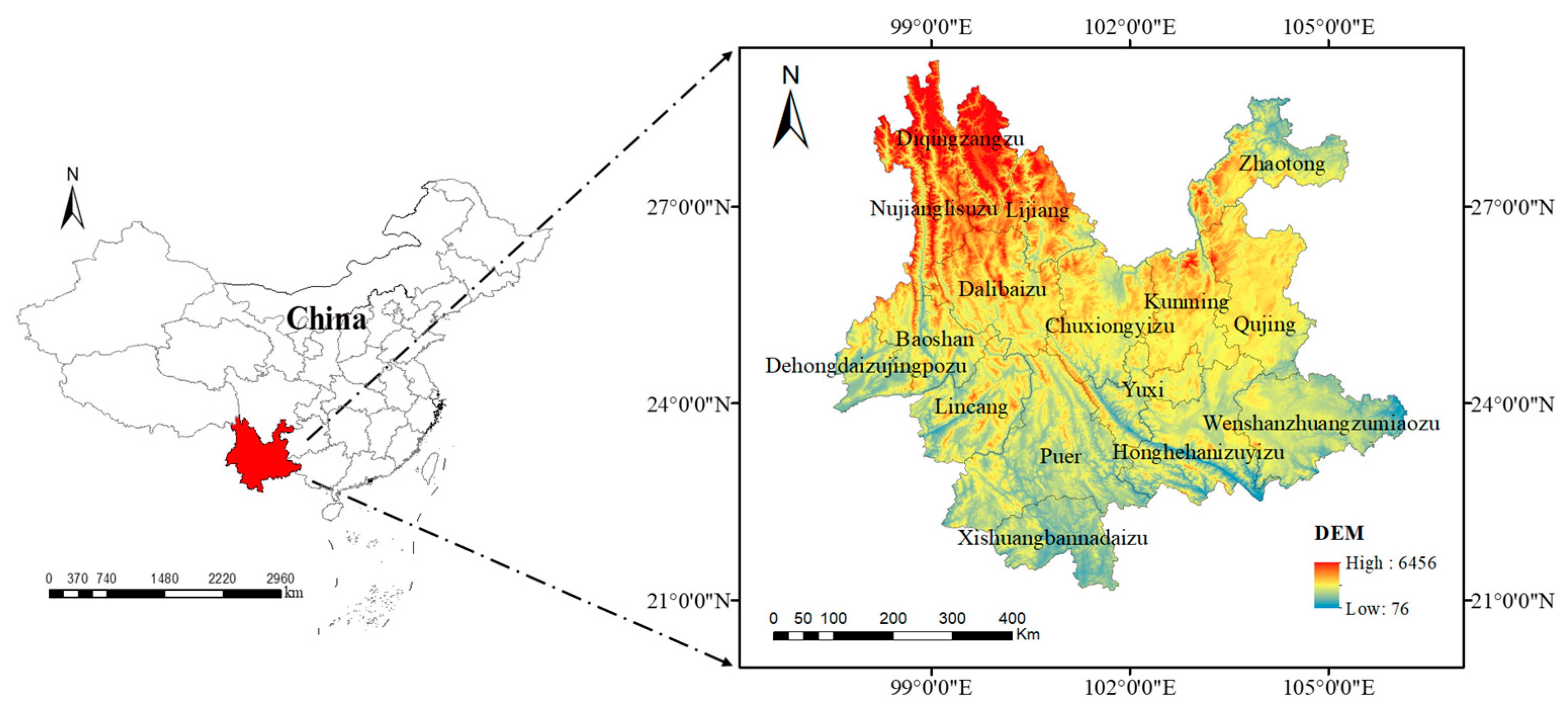 Applsci 14 00256 g003