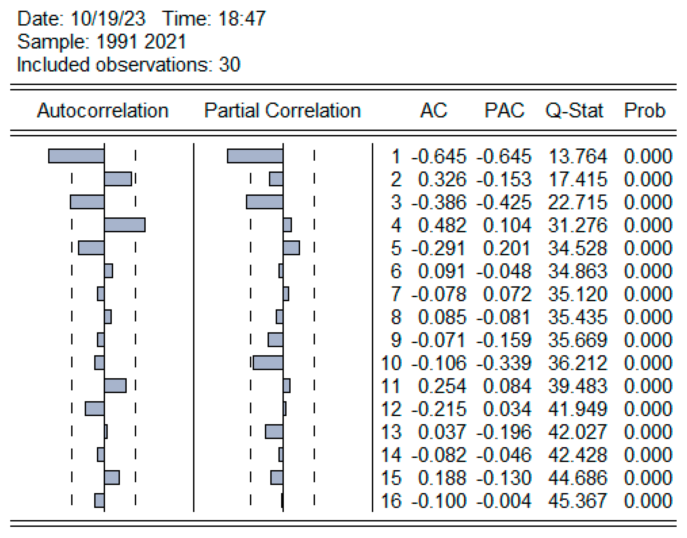 Applsci 14 00256 g009