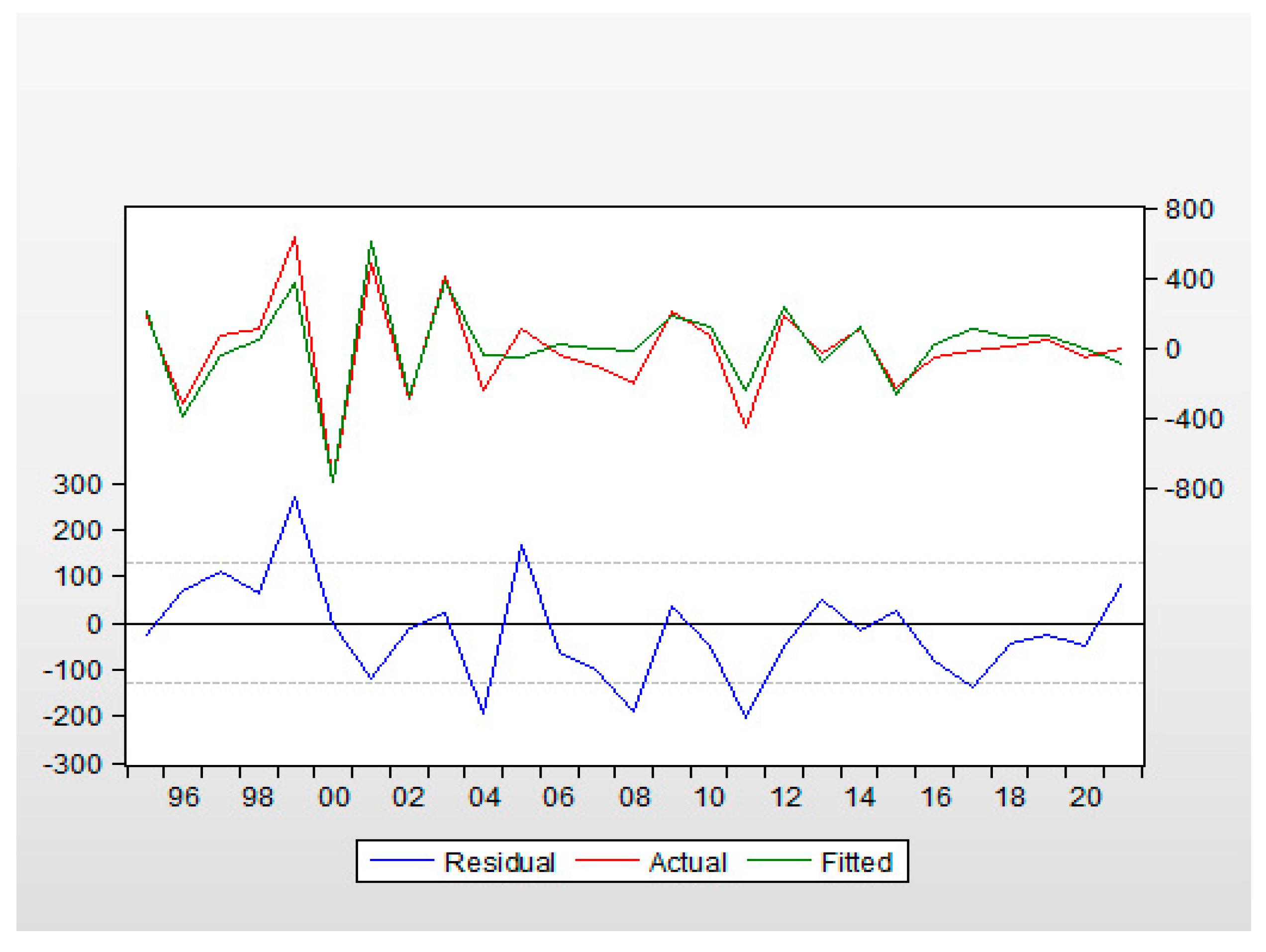 Applsci 14 00256 g011