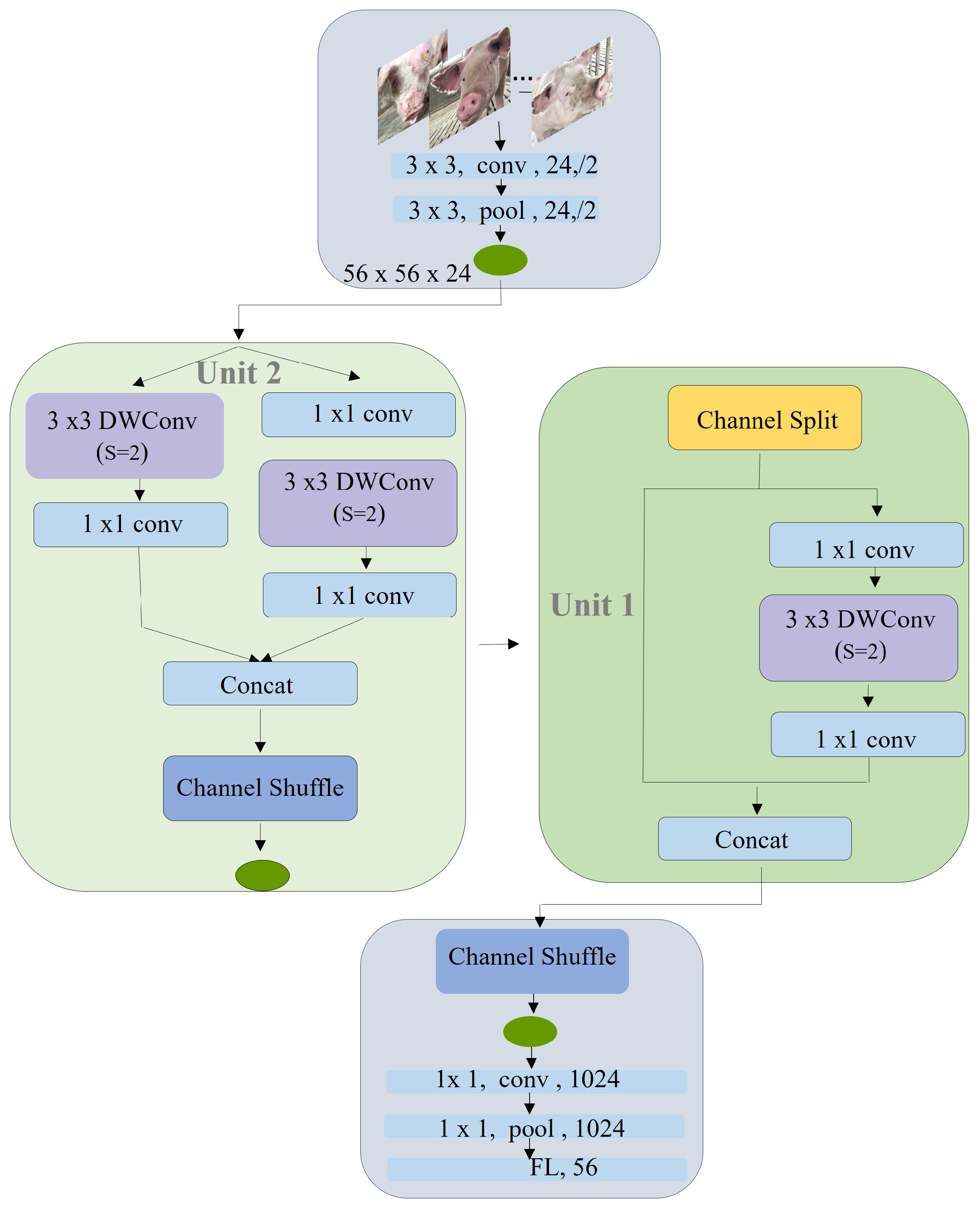 Applsci 14 00259 g006