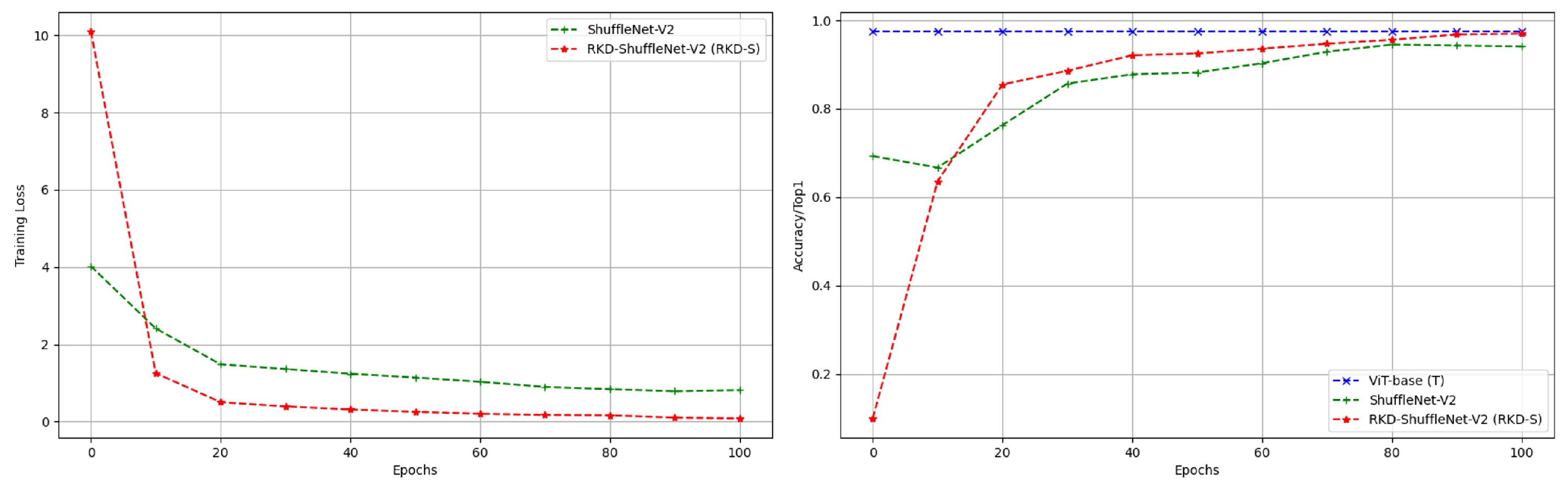 Applsci 14 00259 g010