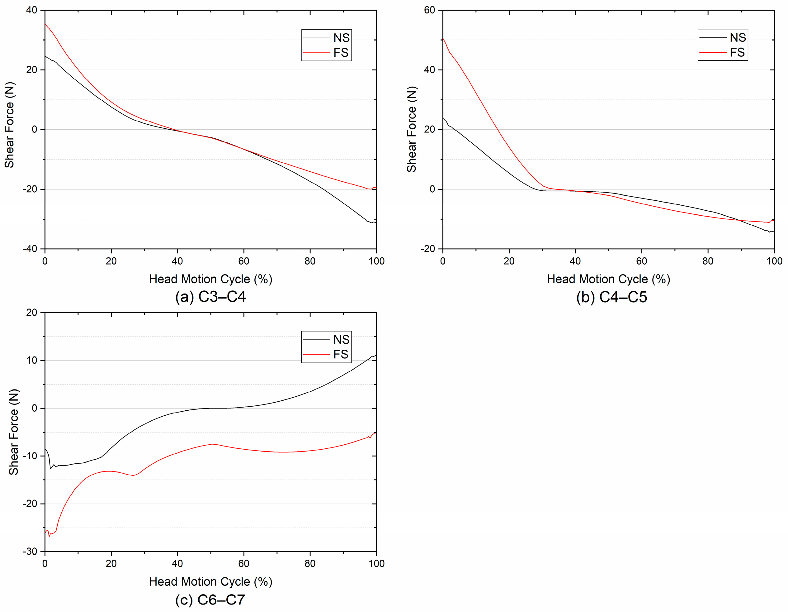 Applsci 14 00261 g004