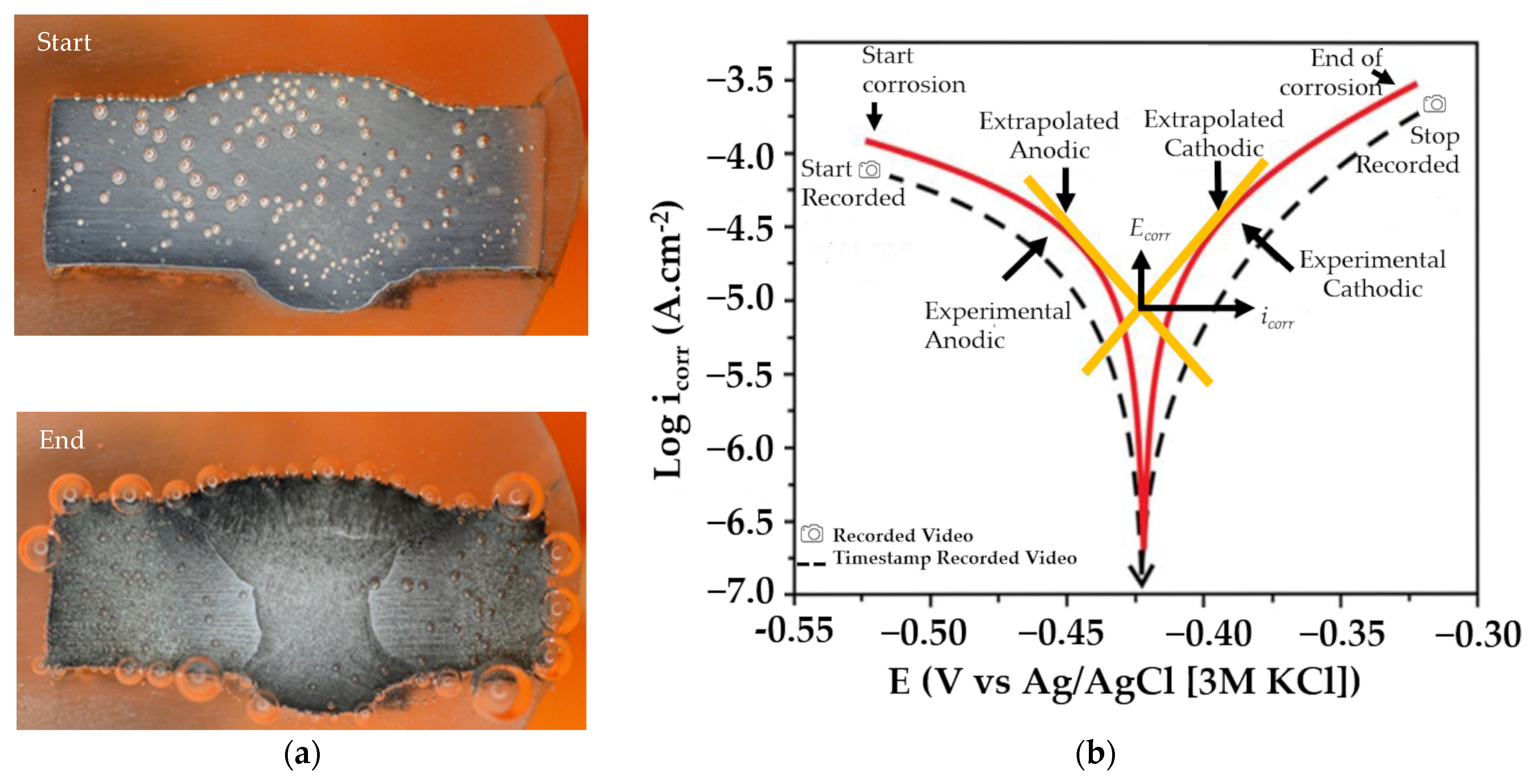 Applsci 14 00266 g004