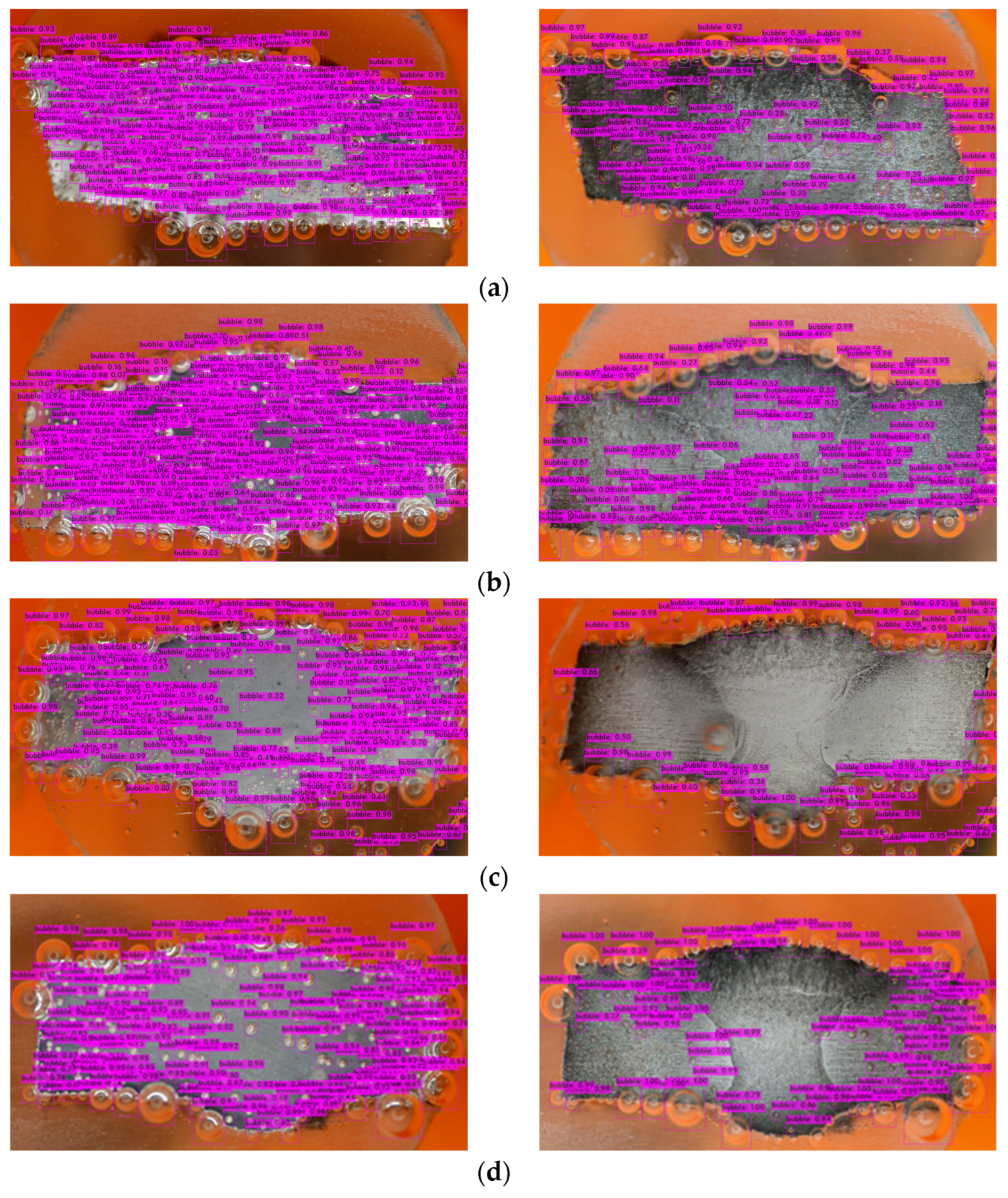 Applsci 14 00266 g010a