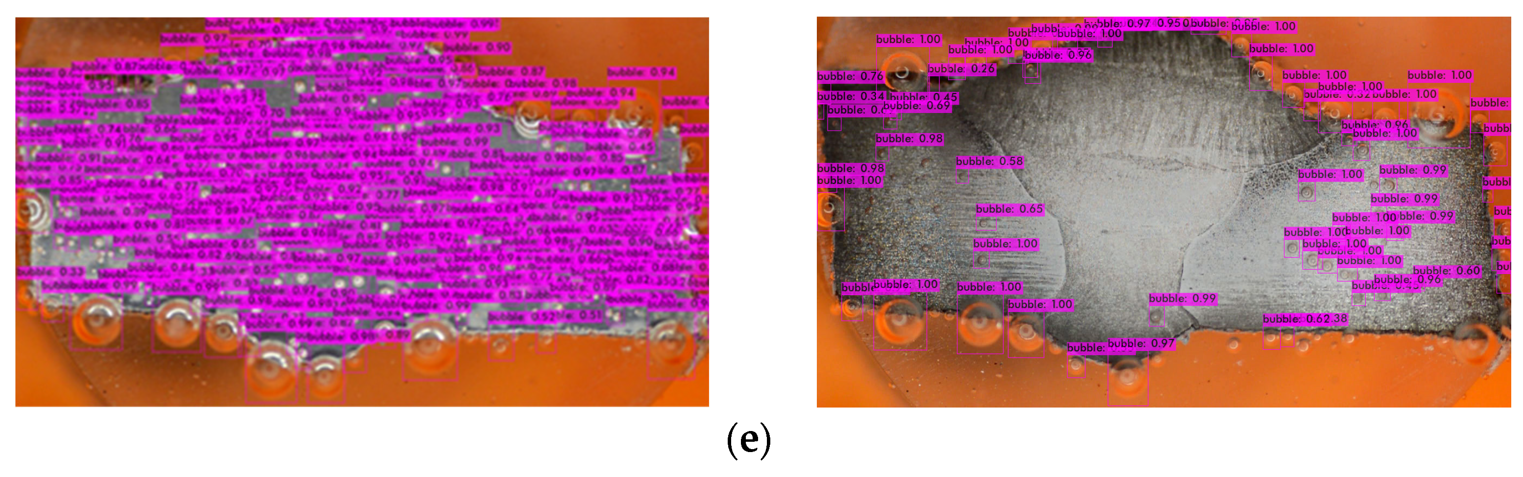 Applsci 14 00266 g010b