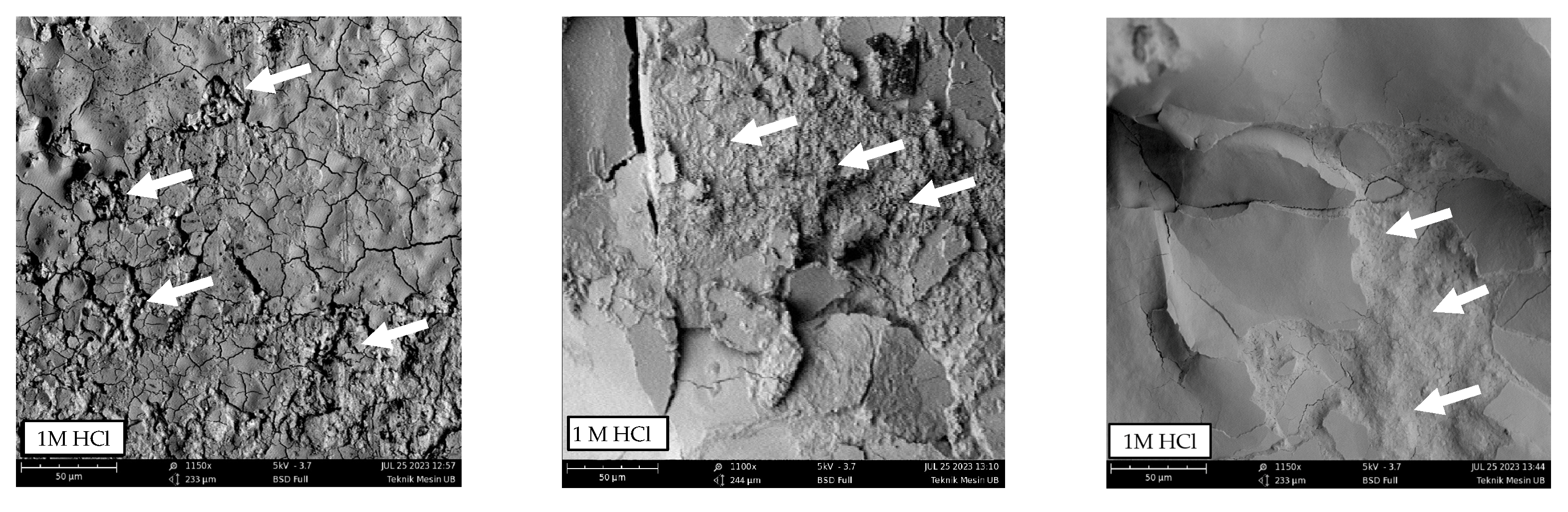 Applsci 14 00266 g012a