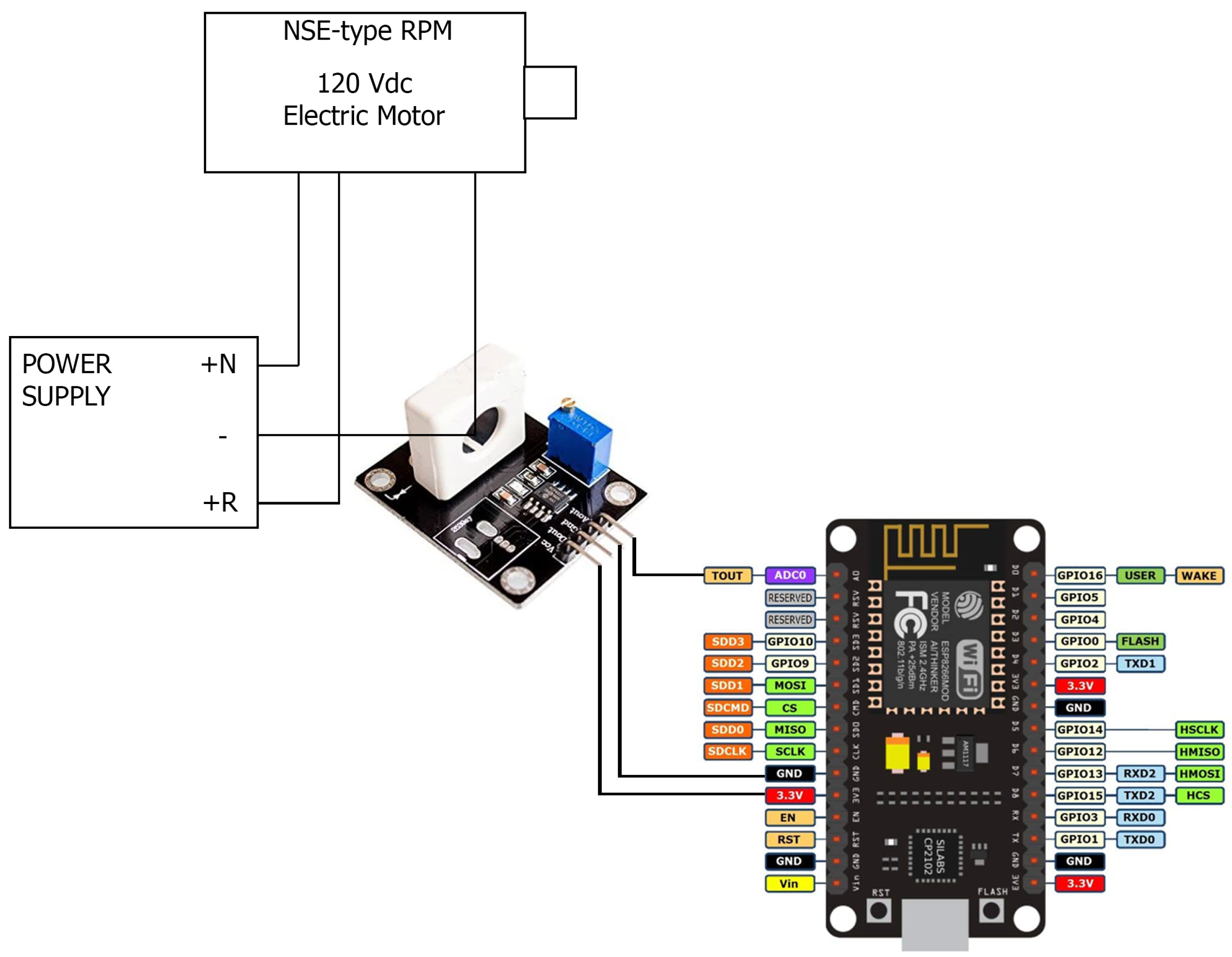 Applsci 14 00267 g003