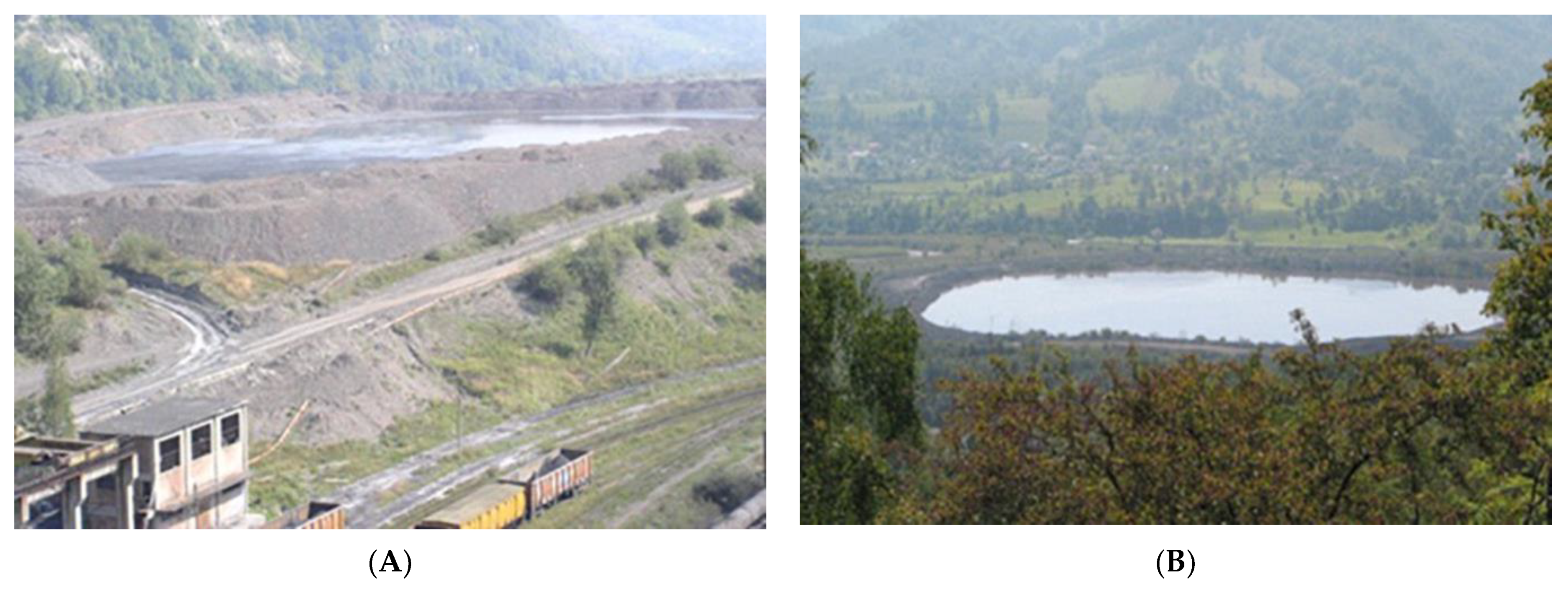 Applsci 14 00268 g002