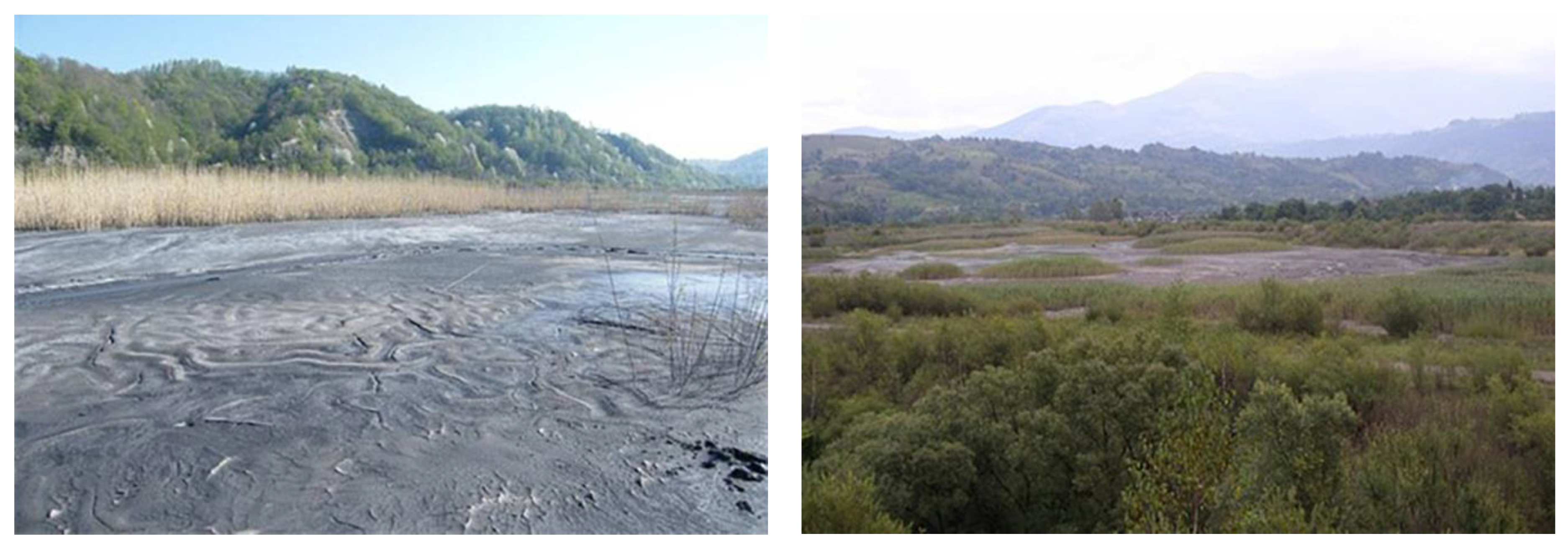 Applsci 14 00268 g003