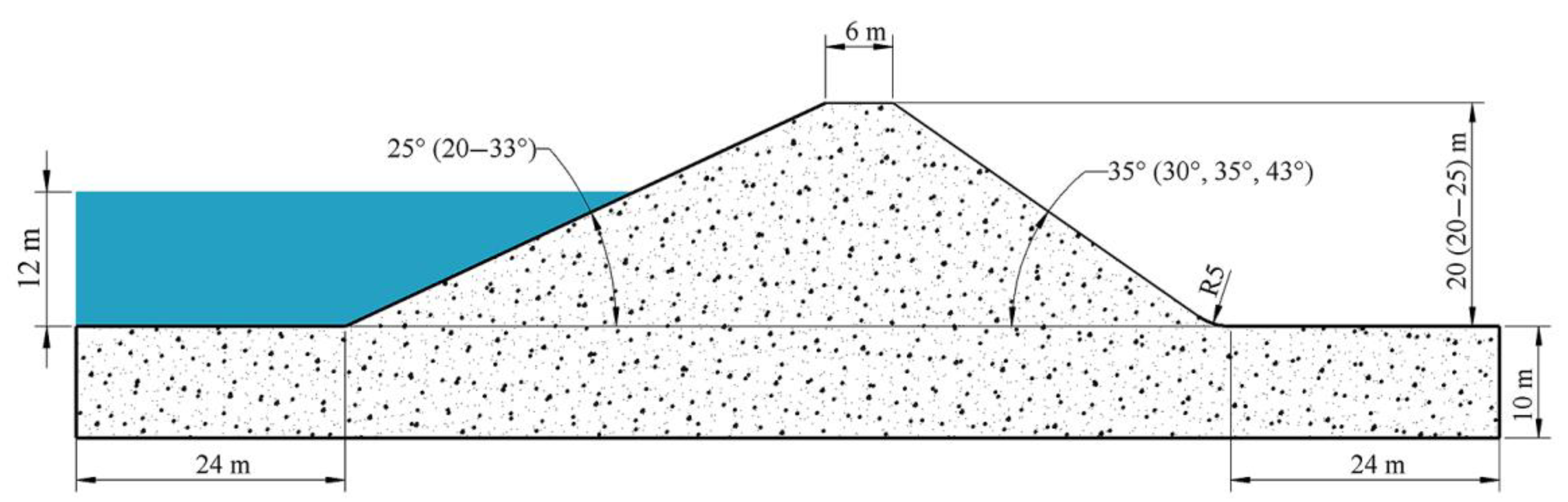 Applsci 14 00268 g004