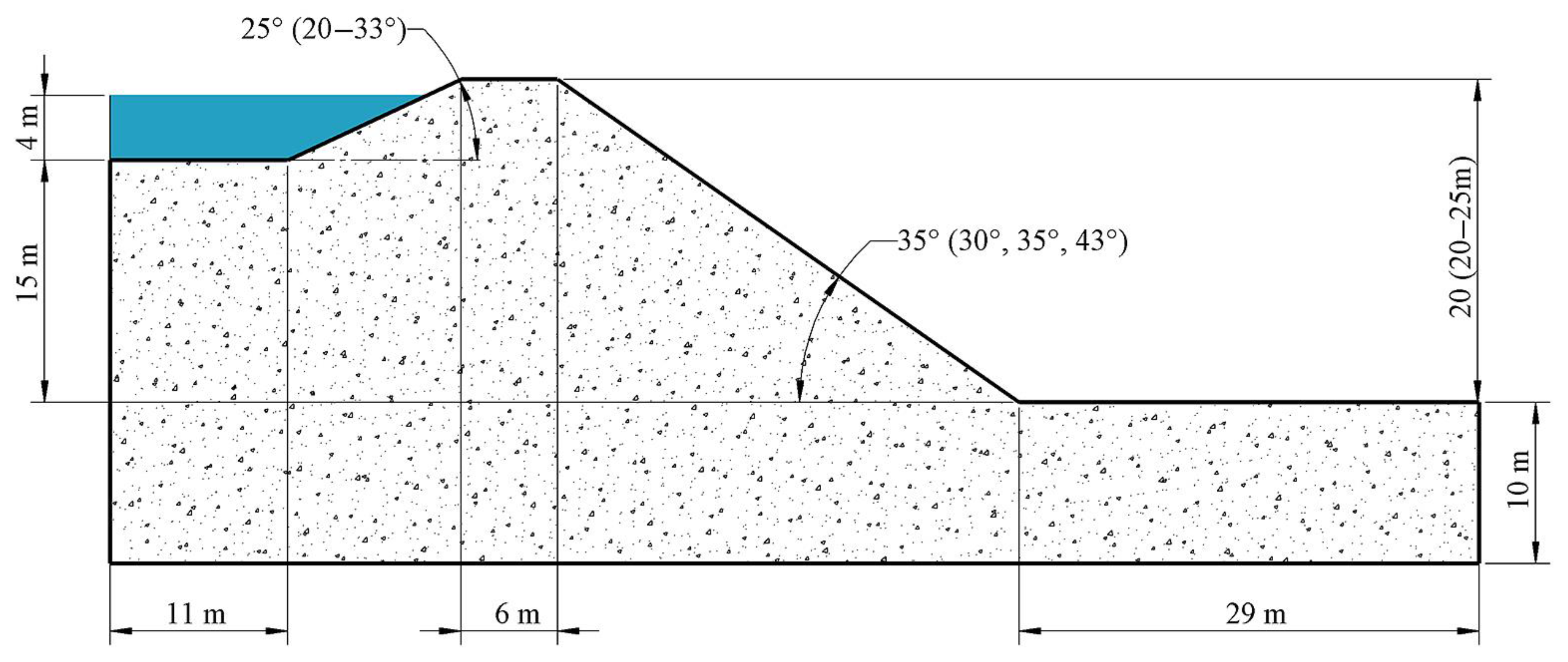 Applsci 14 00268 g005