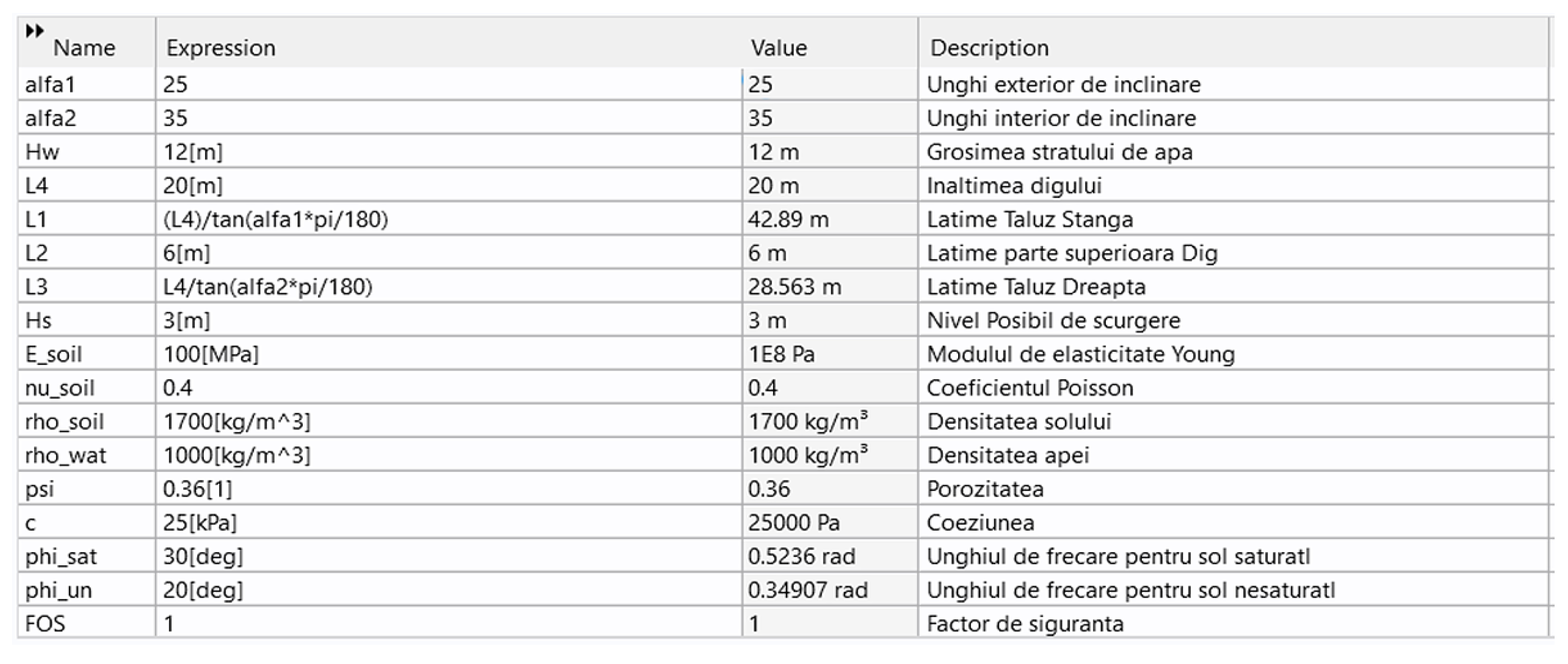 Applsci 14 00268 g007