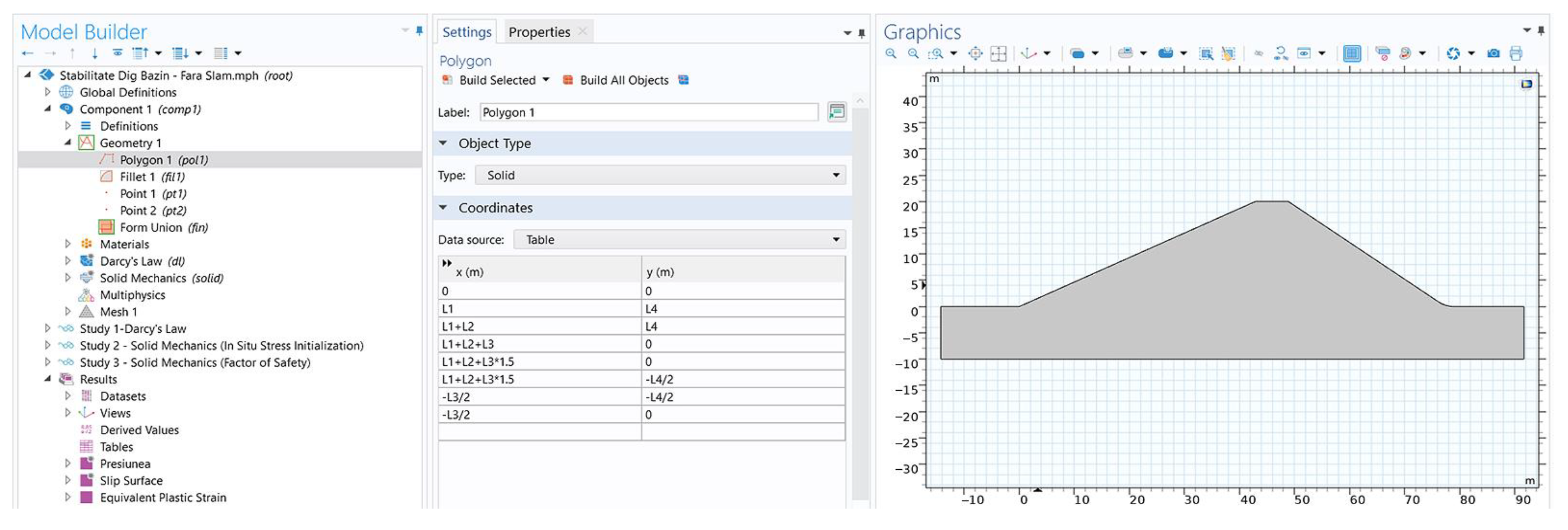 Applsci 14 00268 g008