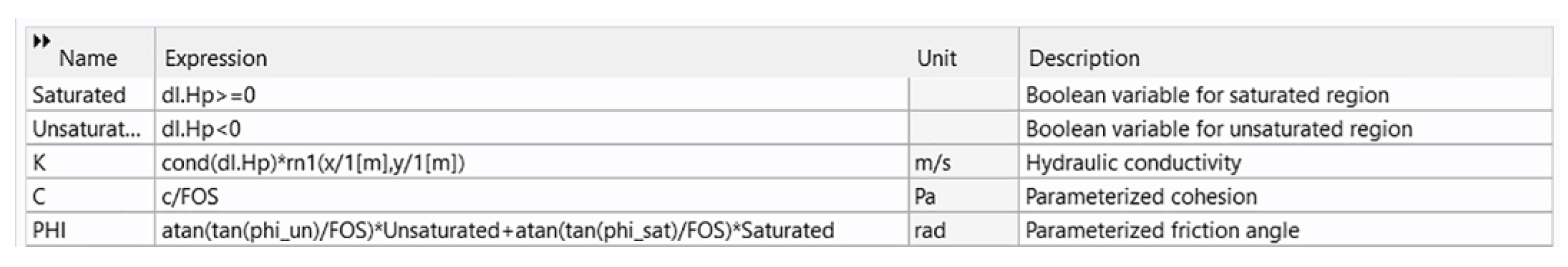 Applsci 14 00268 g009