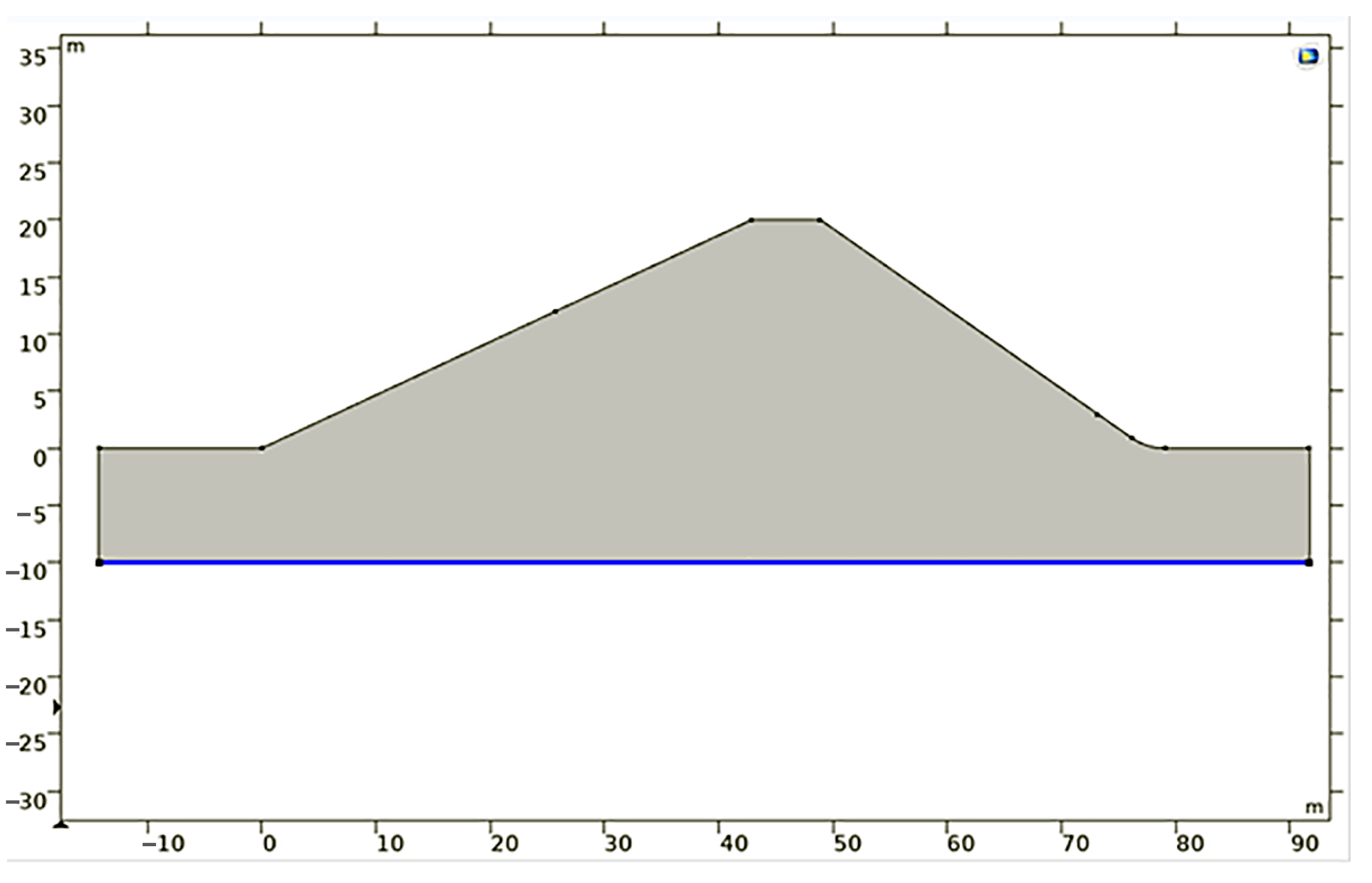 Applsci 14 00268 g011