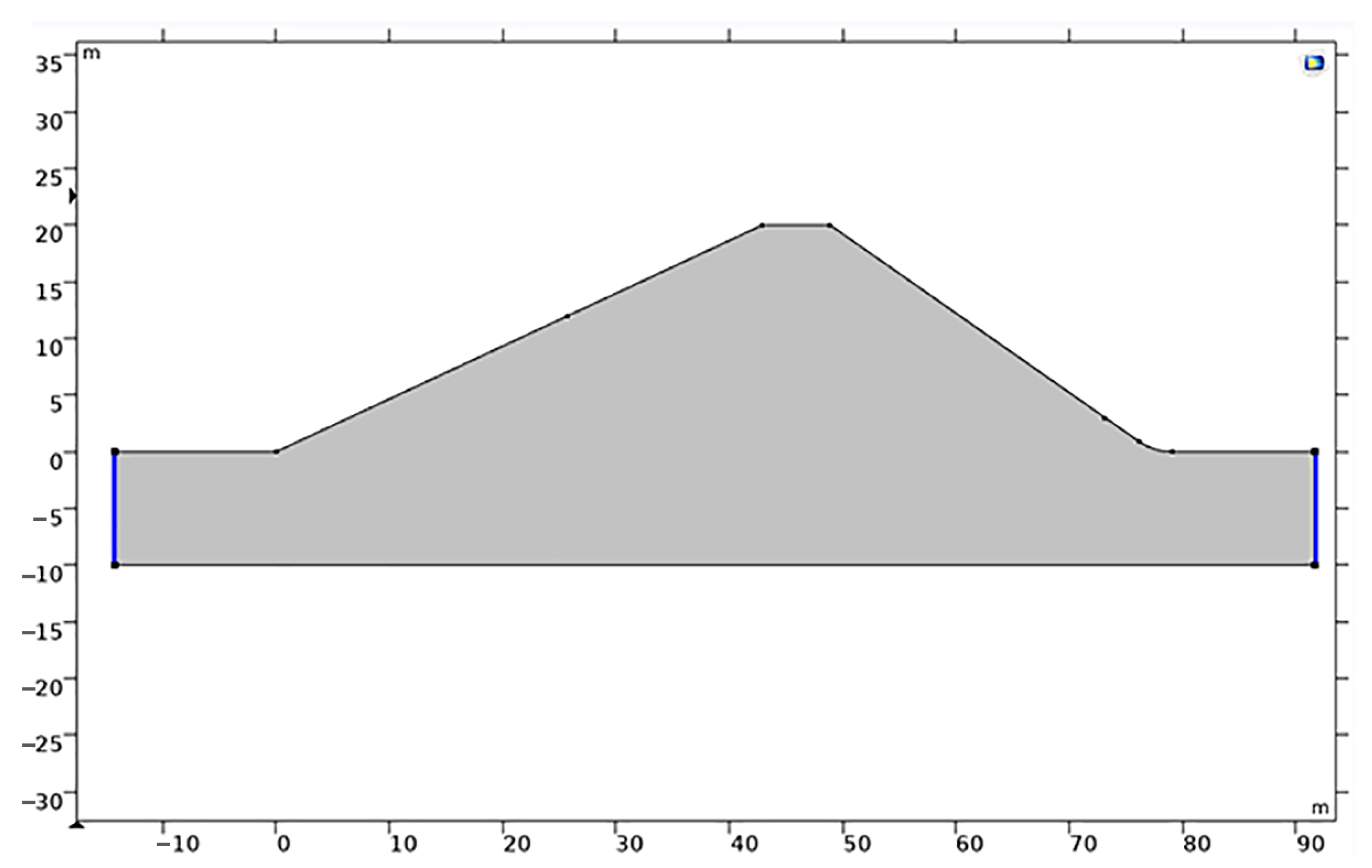 Applsci 14 00268 g012