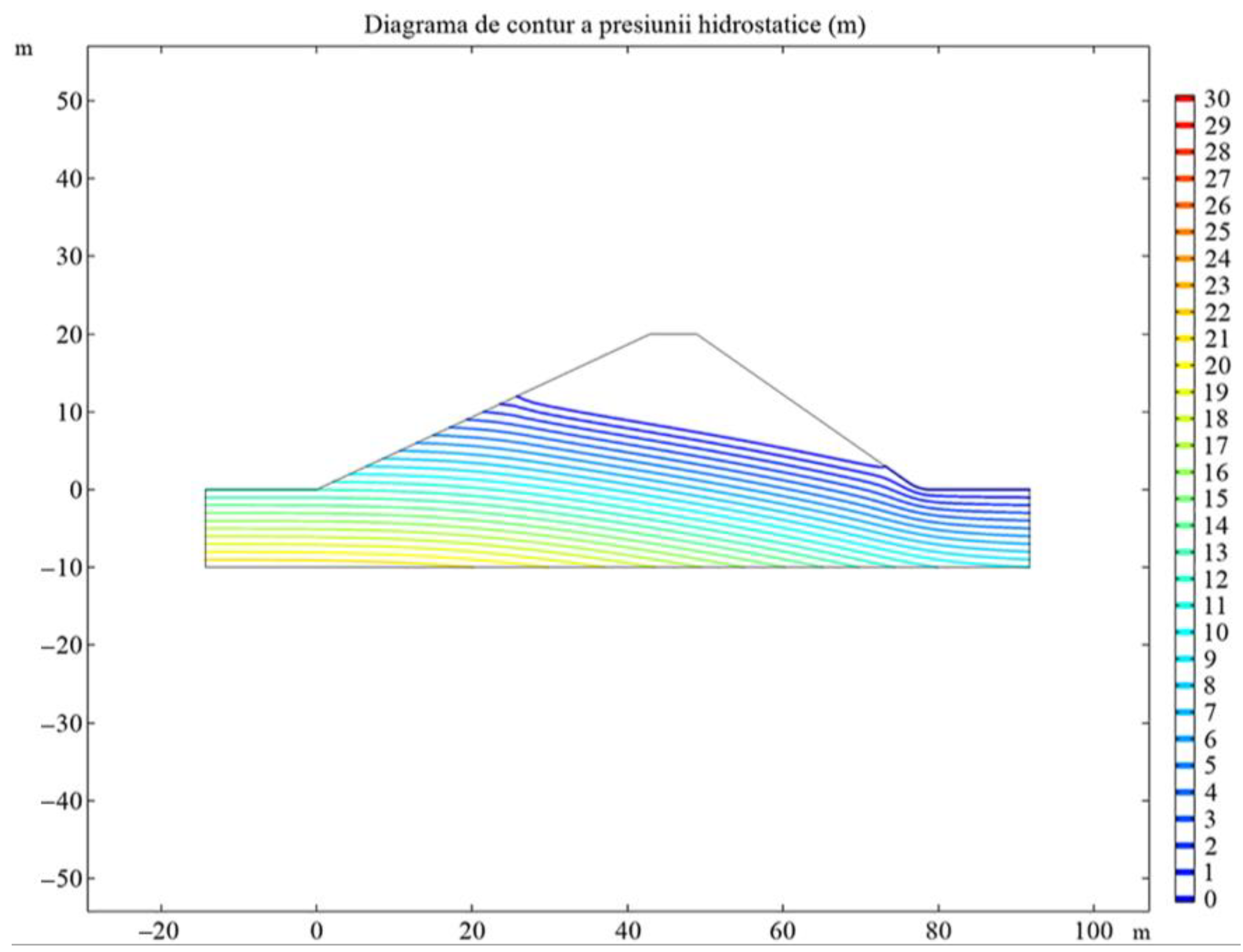 Applsci 14 00268 g014