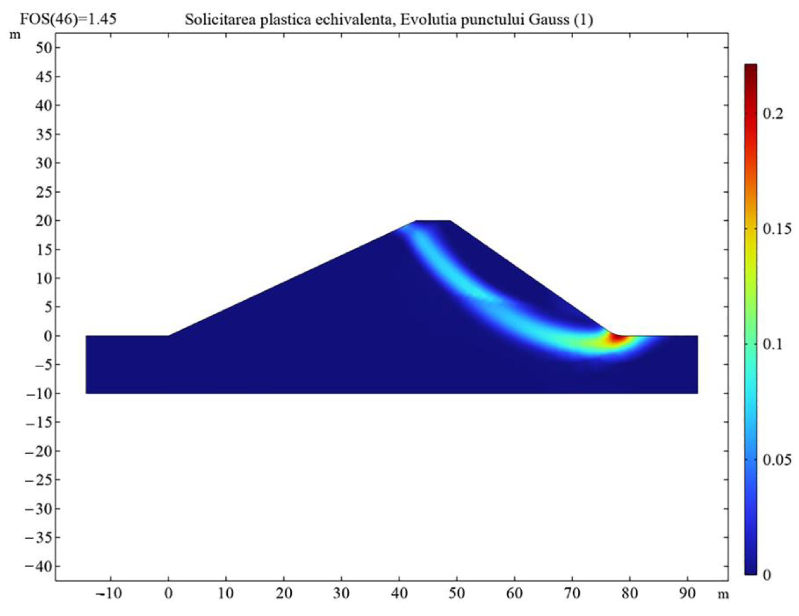 Applsci 14 00268 g016