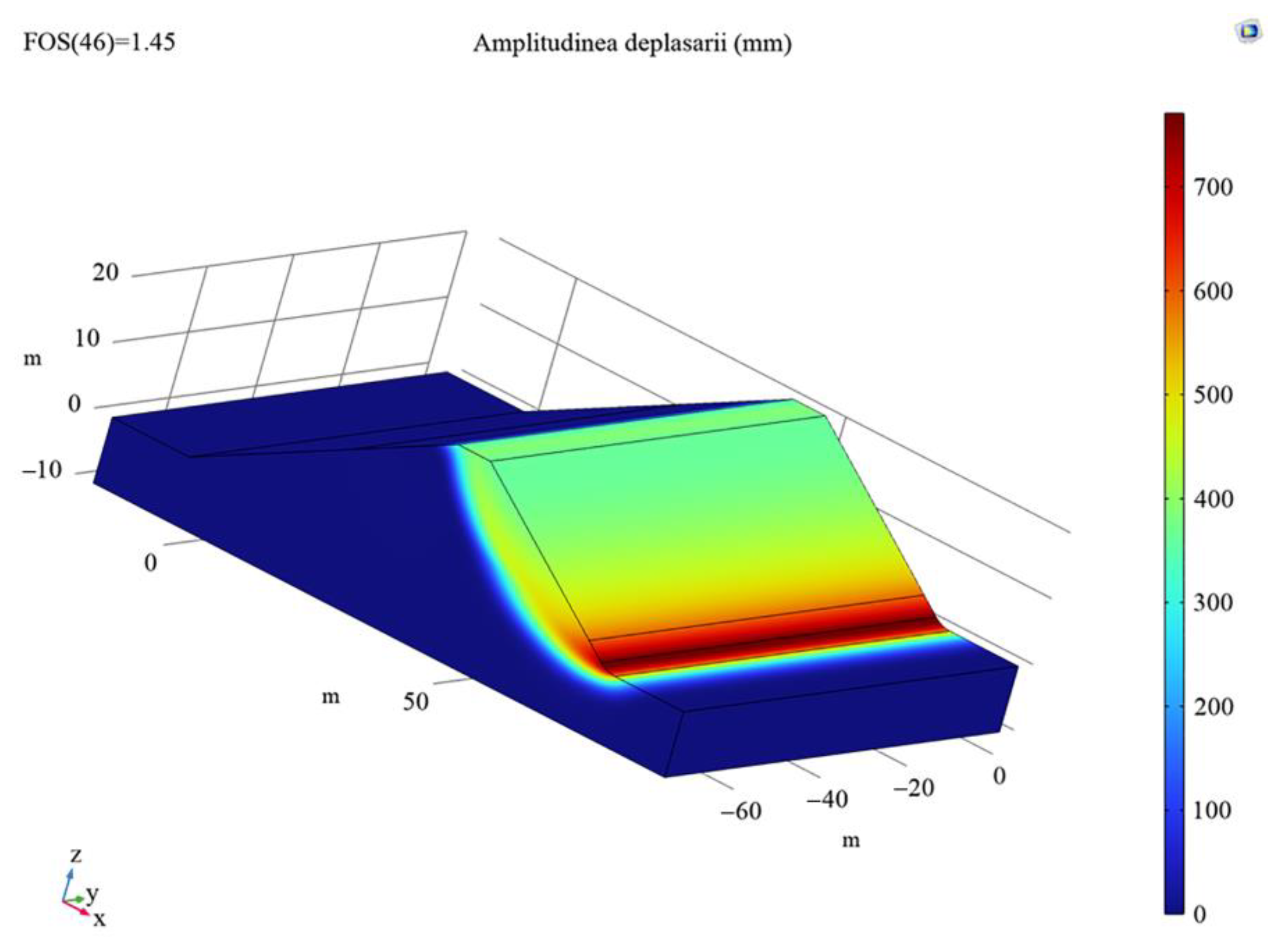 Applsci 14 00268 g017