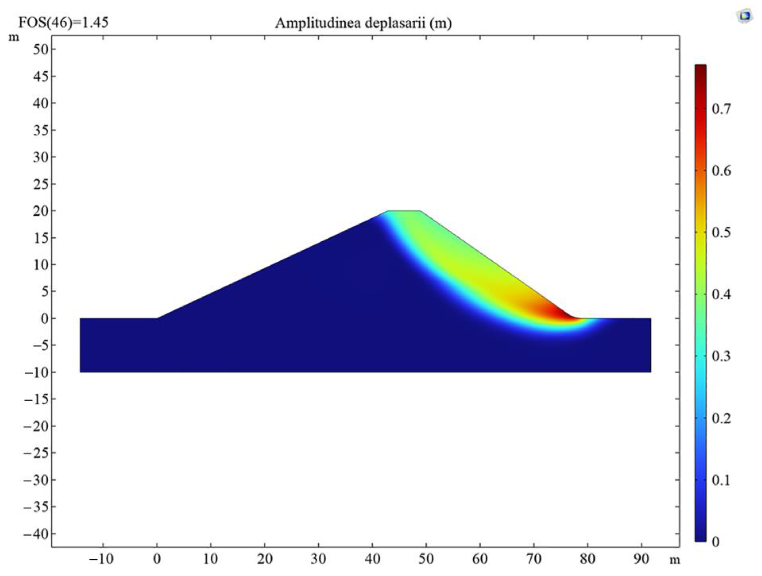 Applsci 14 00268 g018