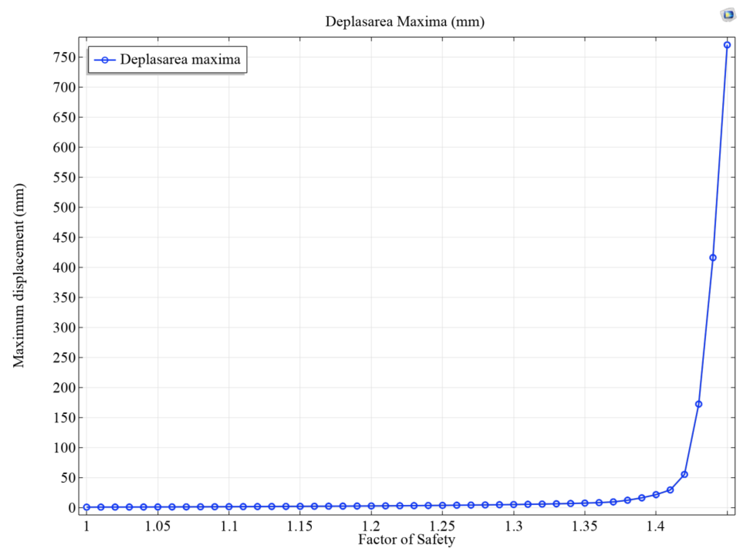 Applsci 14 00268 g019