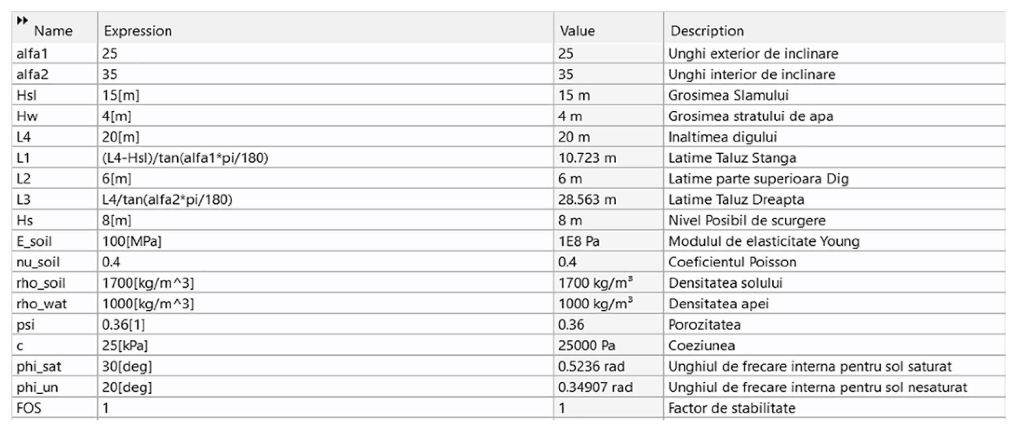 Applsci 14 00268 g020